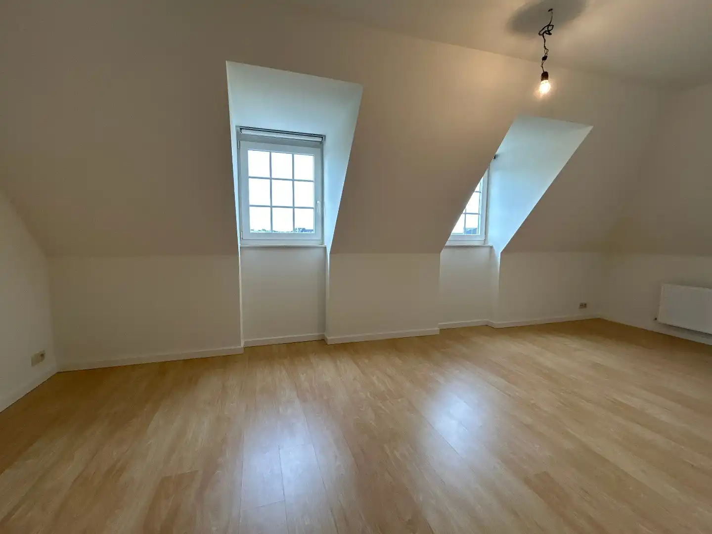 Exclusief wonen in het hart van Haacht foto 15