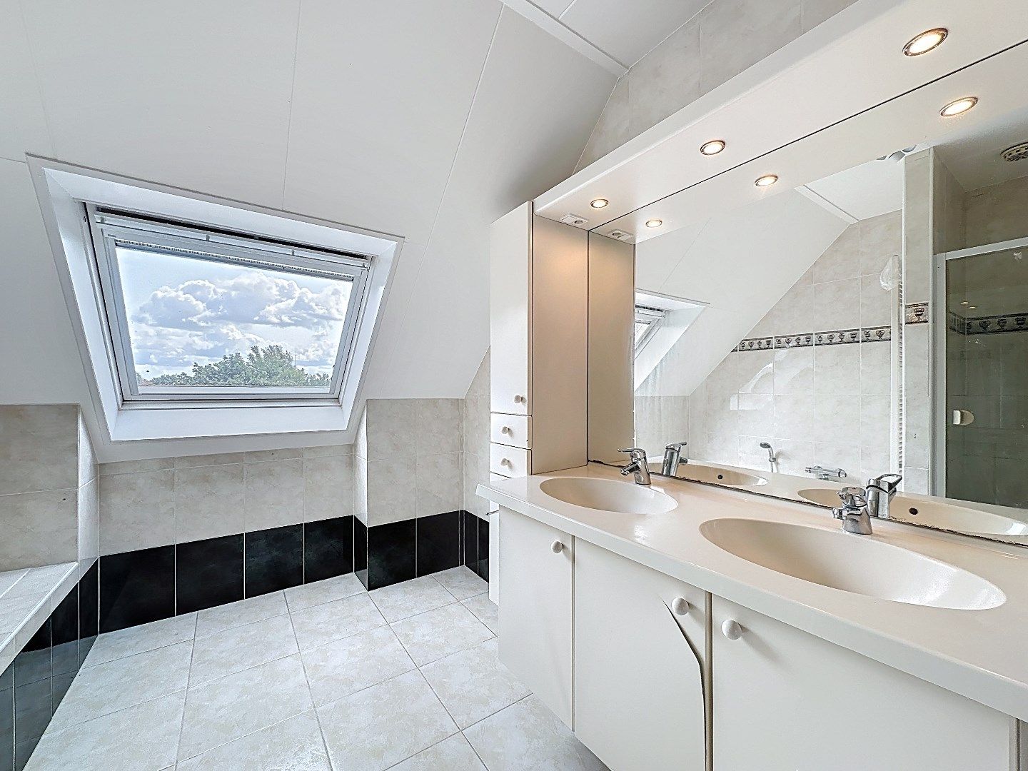 Landelijk aan de Zeeuwse Kust foto 25