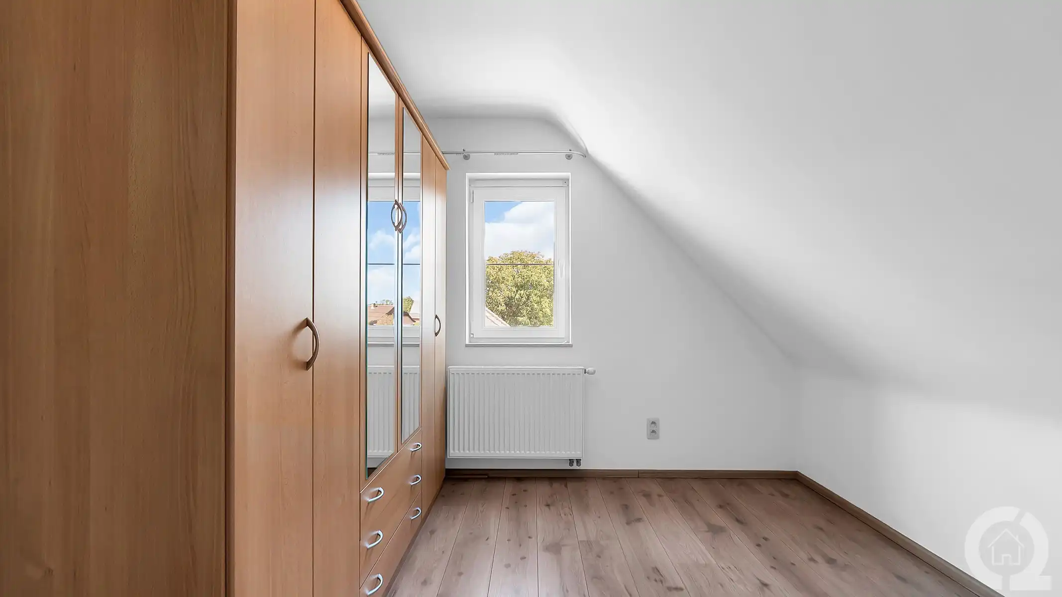 Appartement te koop foto 15
