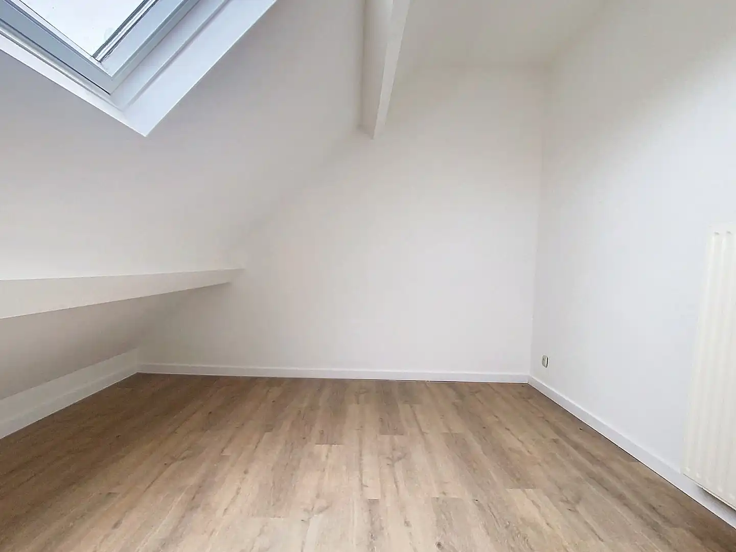 Prachtig duplex-appartement in het hartje van Koksijde-Bad. foto 14