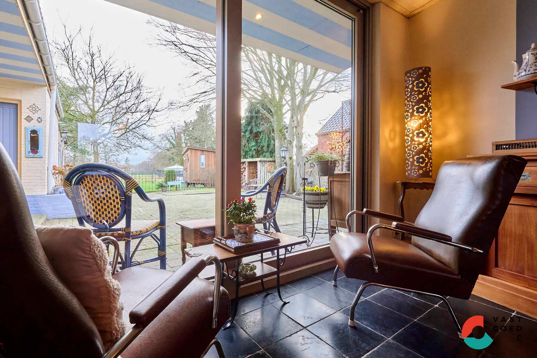 Commerciële ruimte te koop foto 34