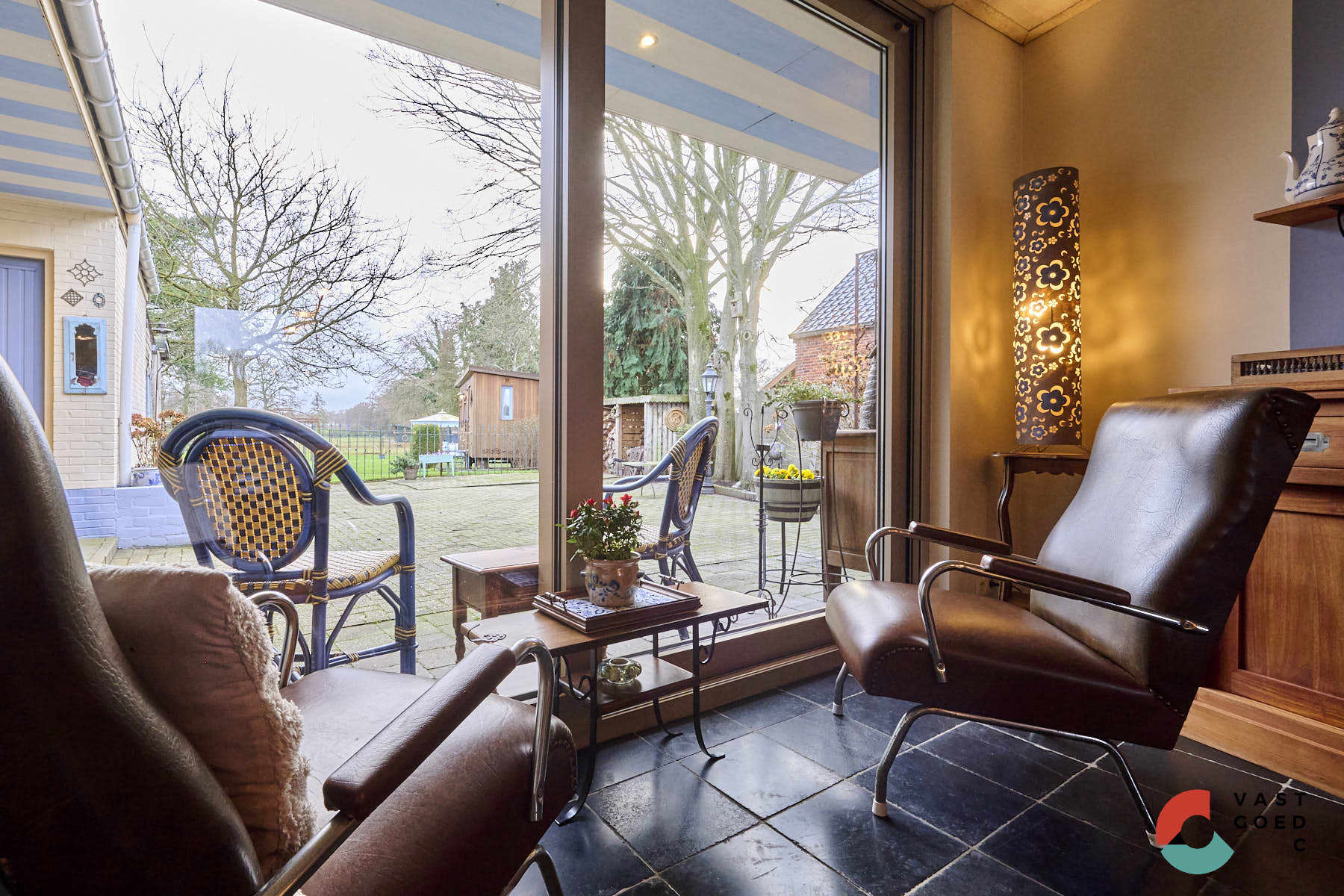 Commerciële ruimte te koop foto 15