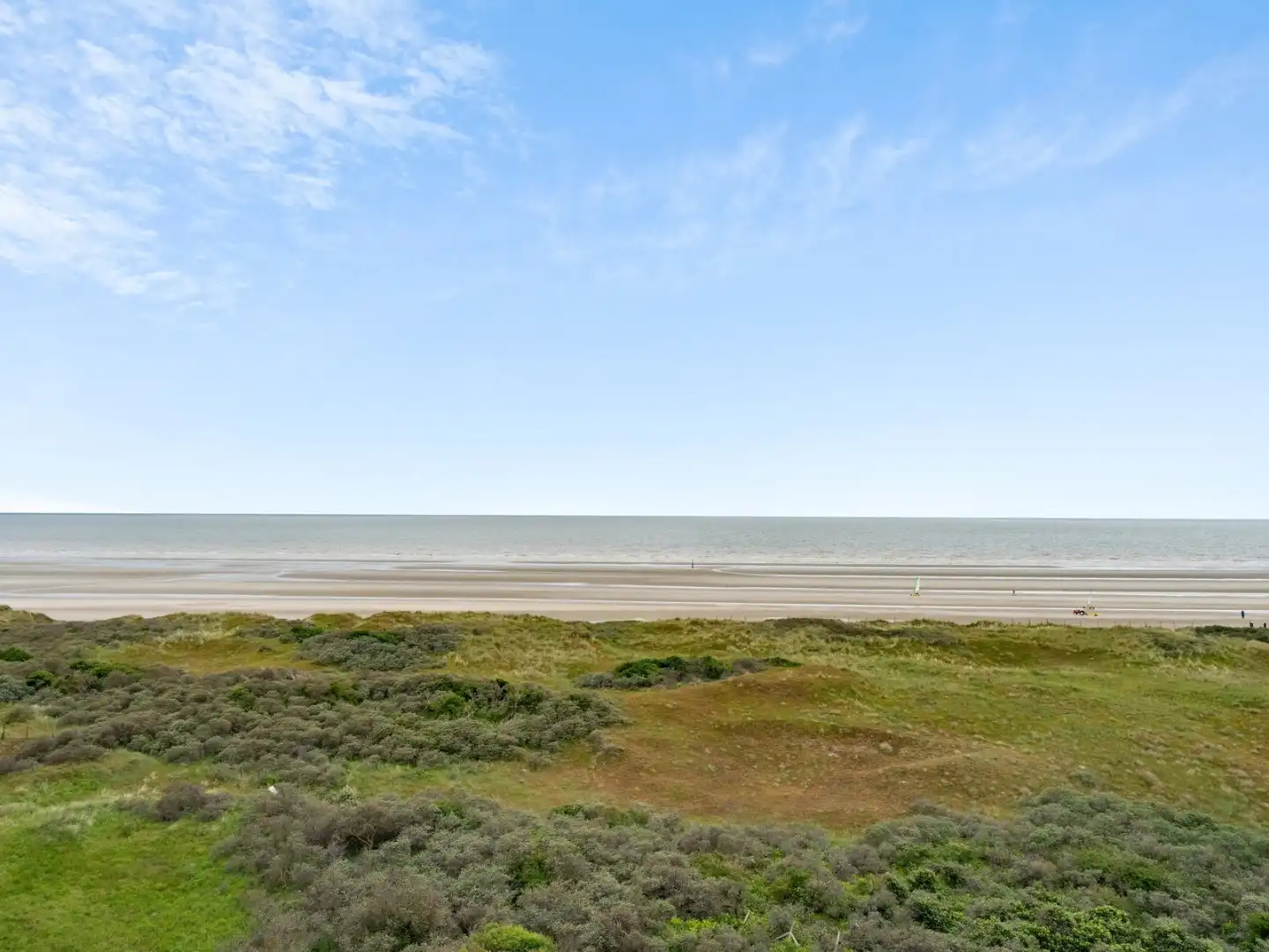 Appartement te koop foto 11