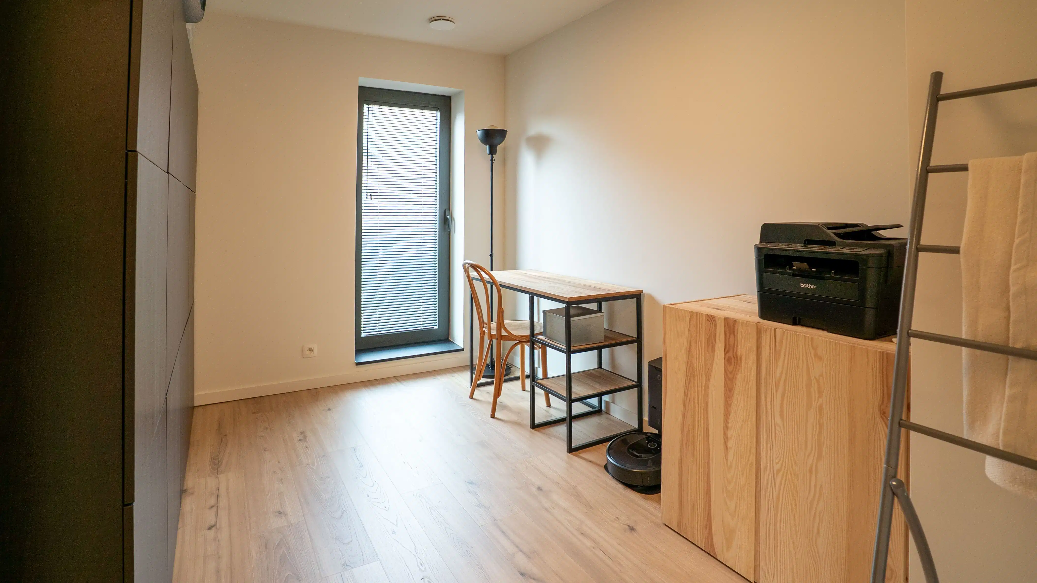 Instapklare BEN woning (E10) (geen 21%BTW) registratierechten foto 15