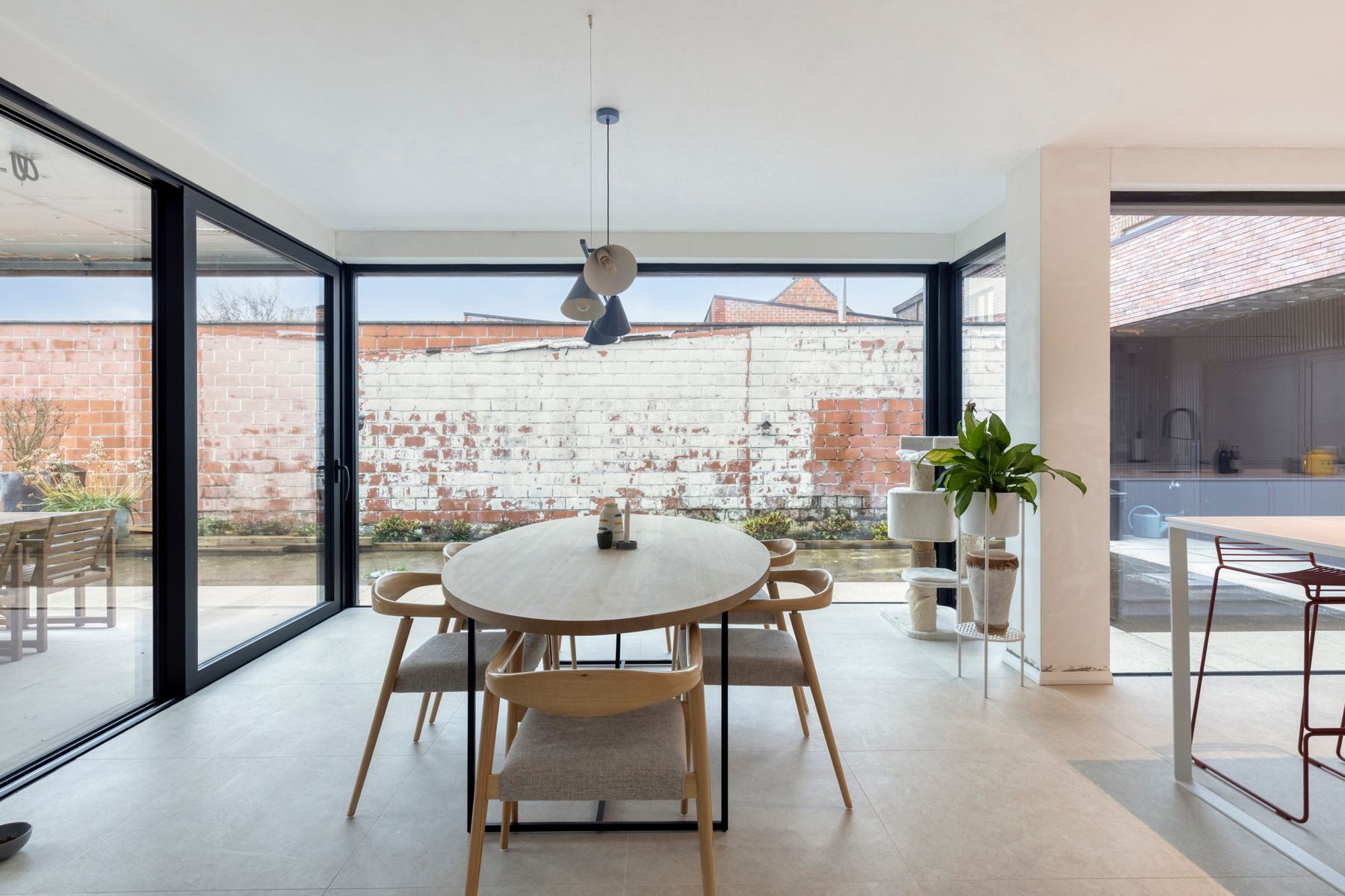 Huis te koop foto 11