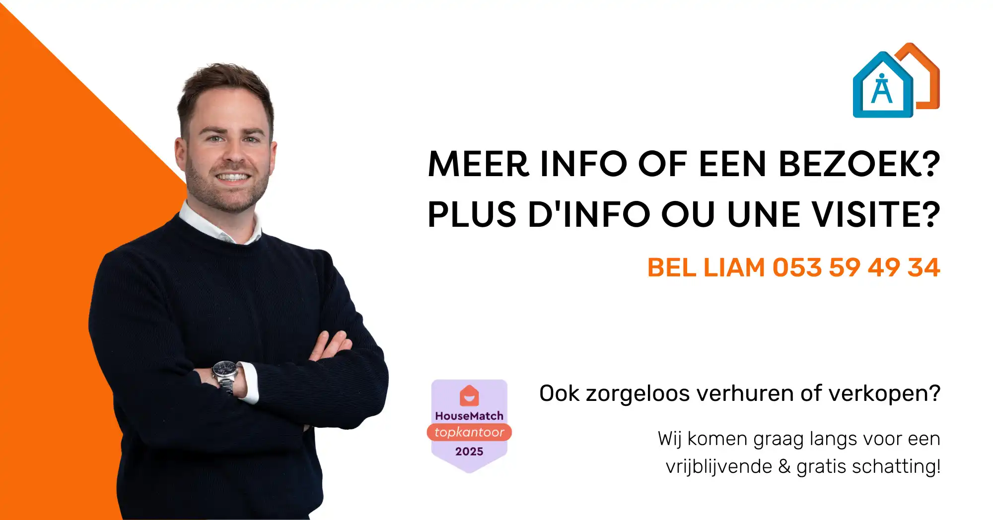 Perceel bosgrond op rustige locatie foto 7