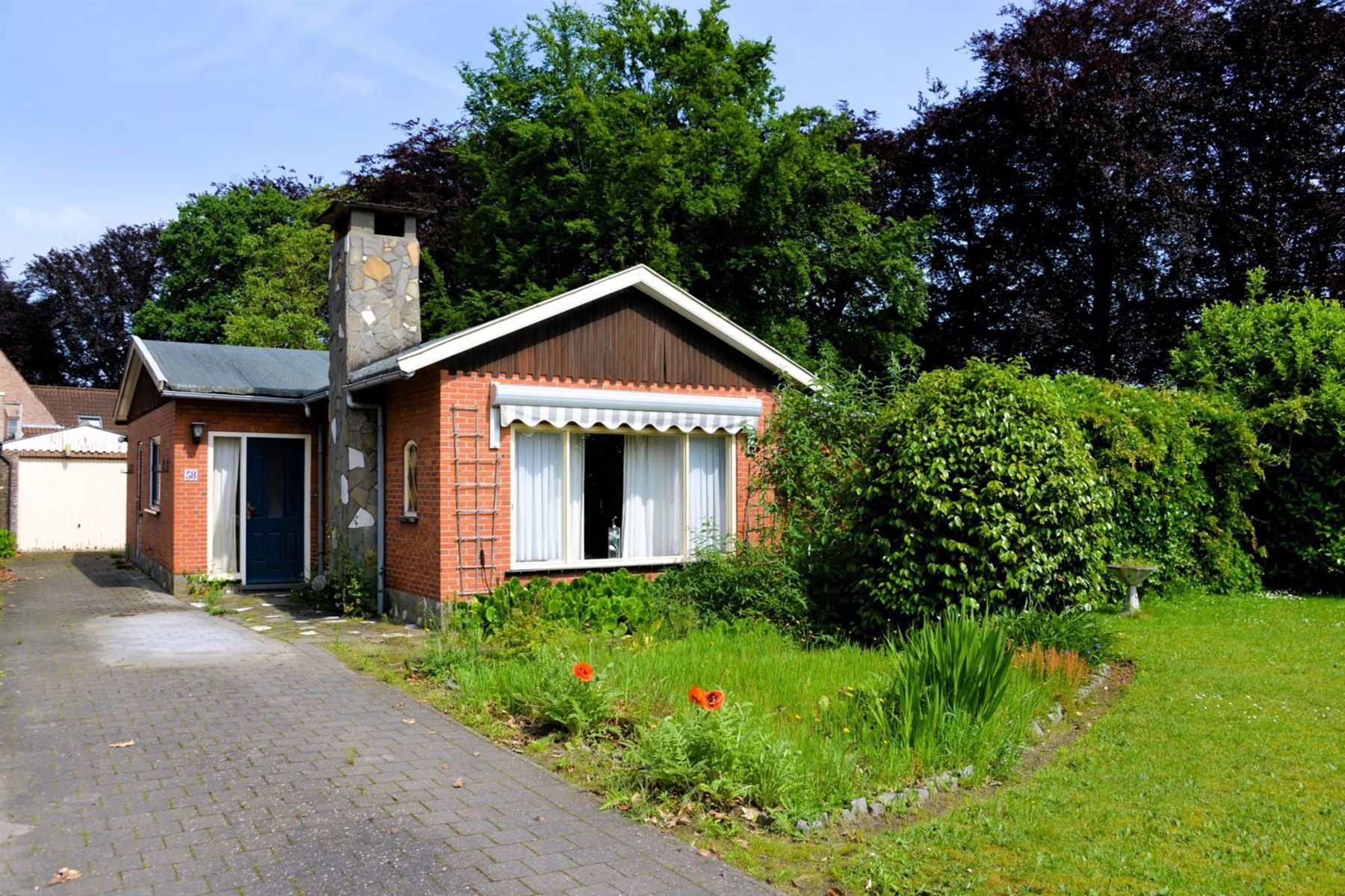 Woning foto 4