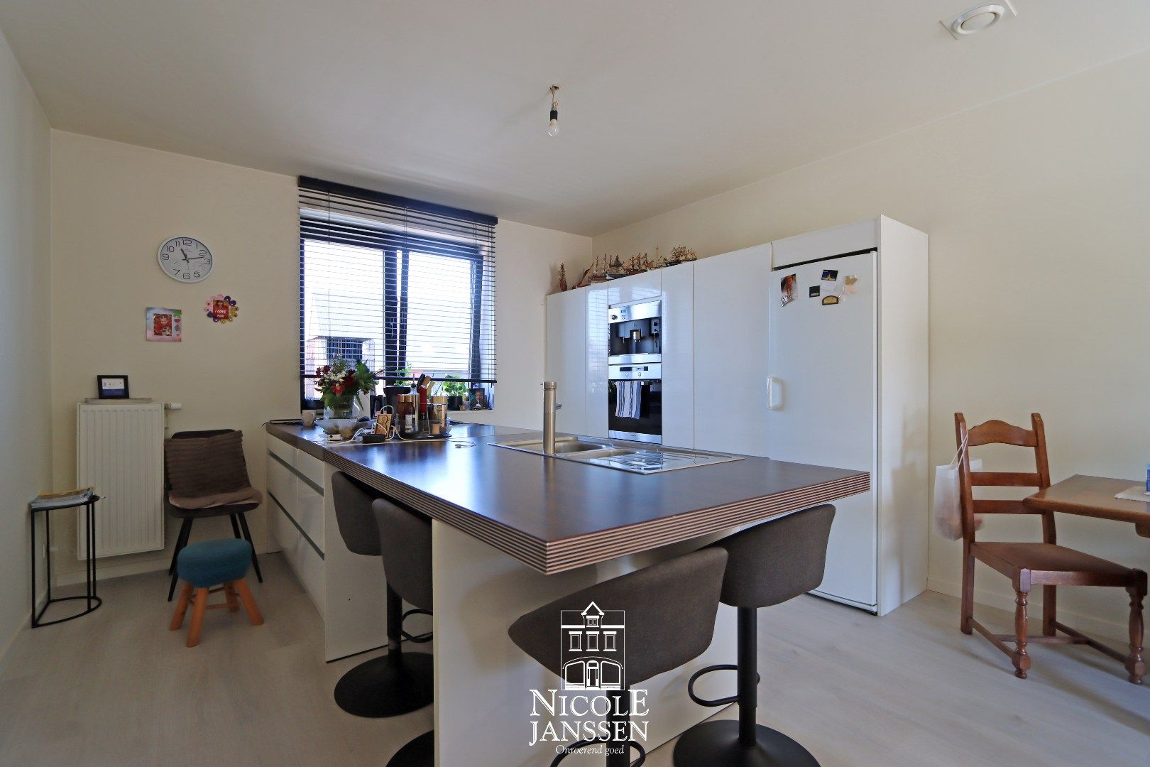 Interessante opbrengsteigendom foto 19