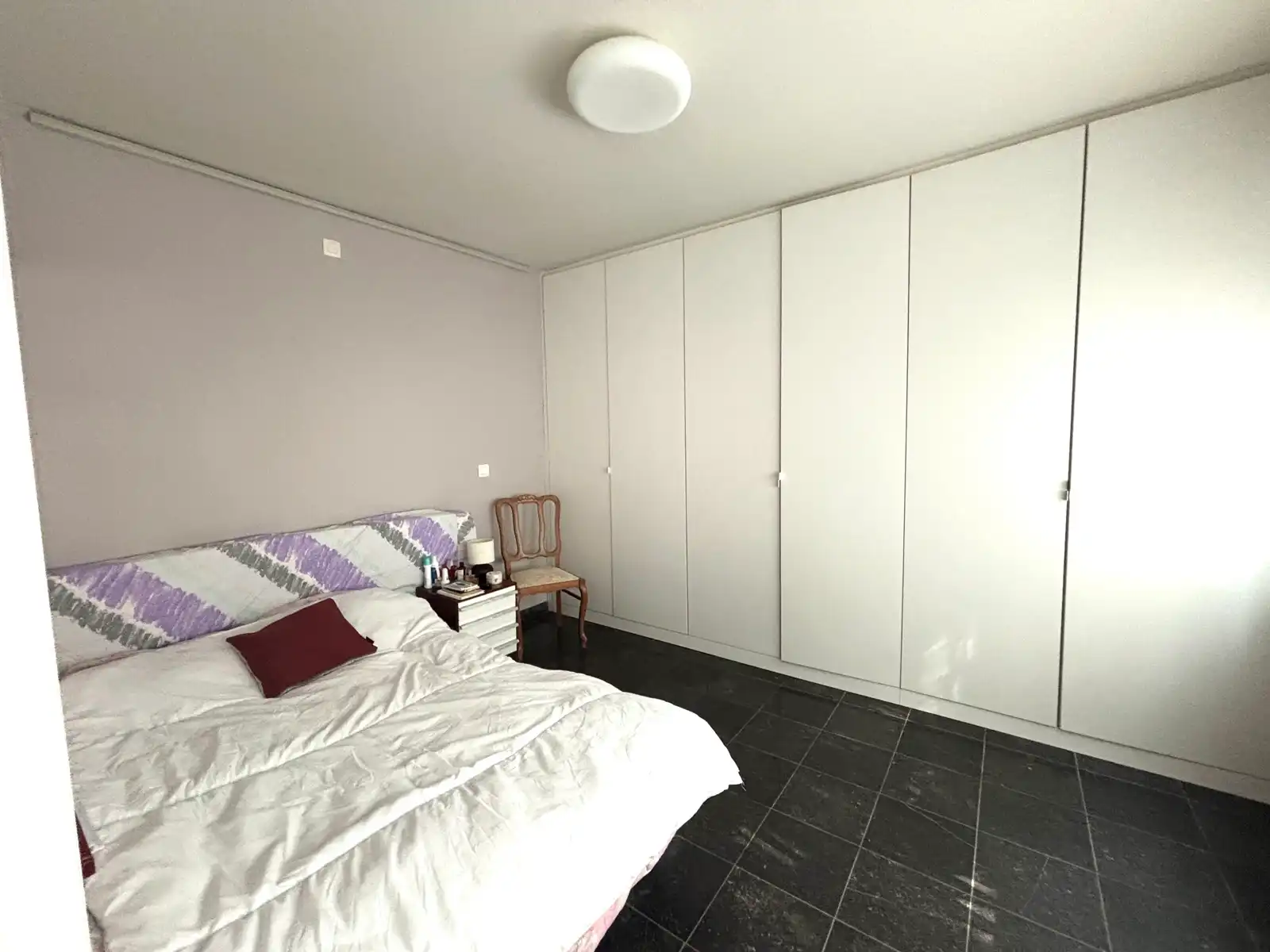 Appartement te huur foto 4