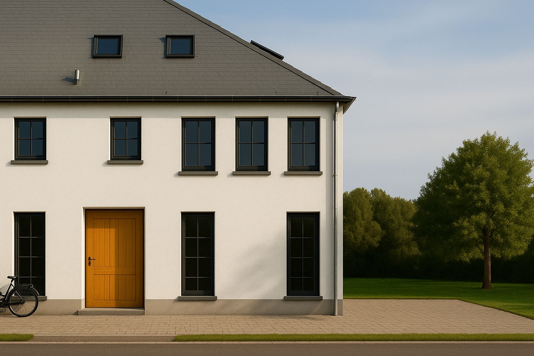 ()=>{if(producerUpdateValueVersion(node),producerAccessed(node),node.value===ERRORED)throw node.error;return node.value} Nieuwstraat 120 - 3590 Diepenbeek