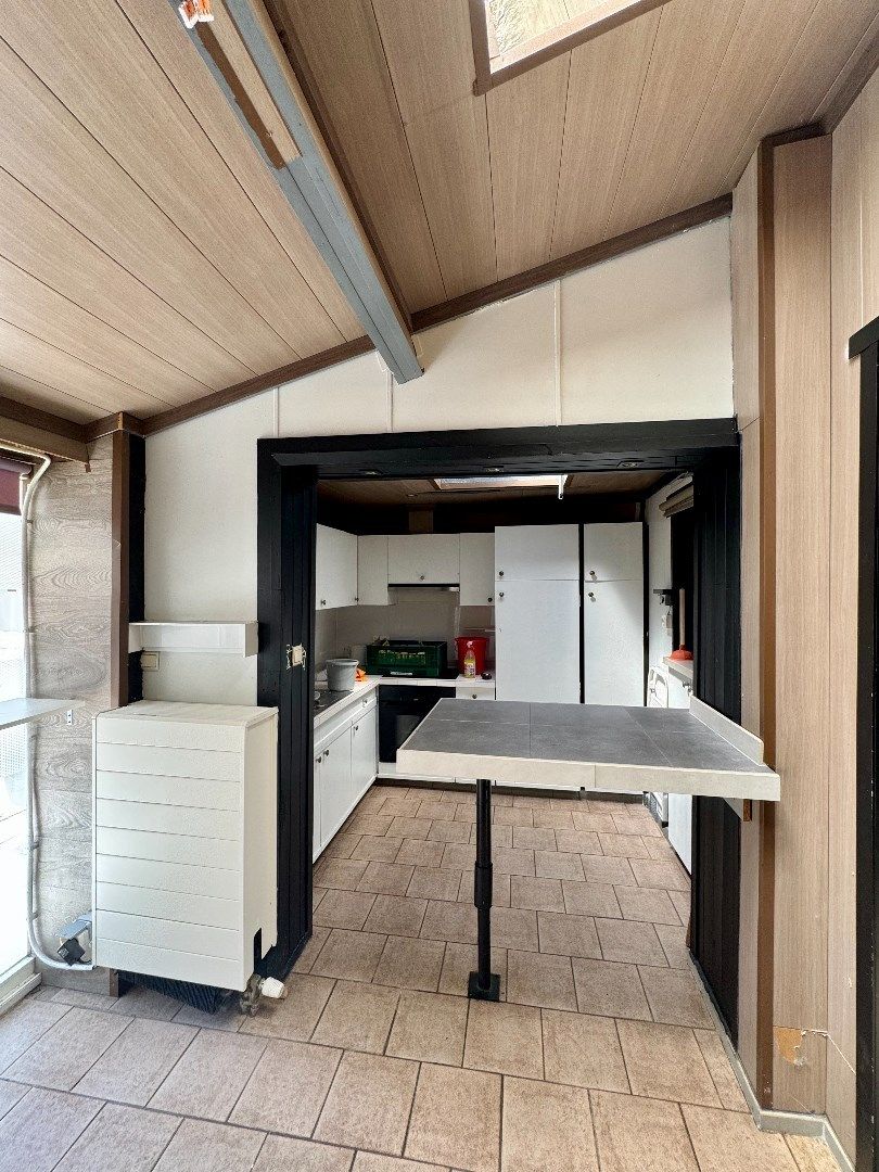 Te koop: woning in Mechelen met veel mogelijkheden foto 10