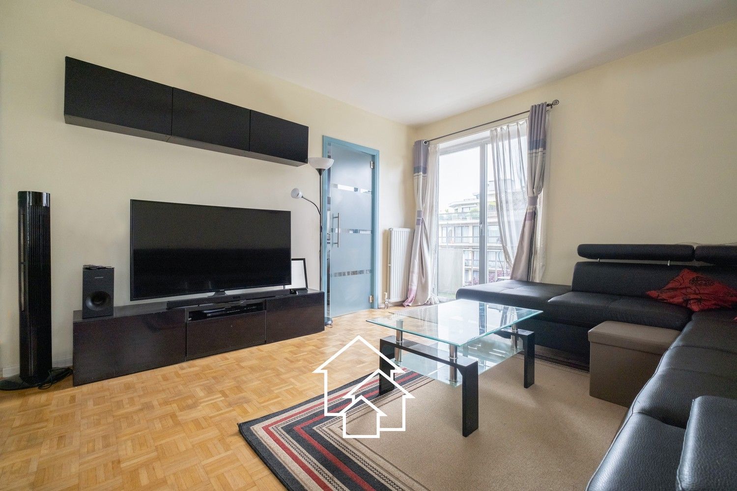 Appartement te koop foto 8