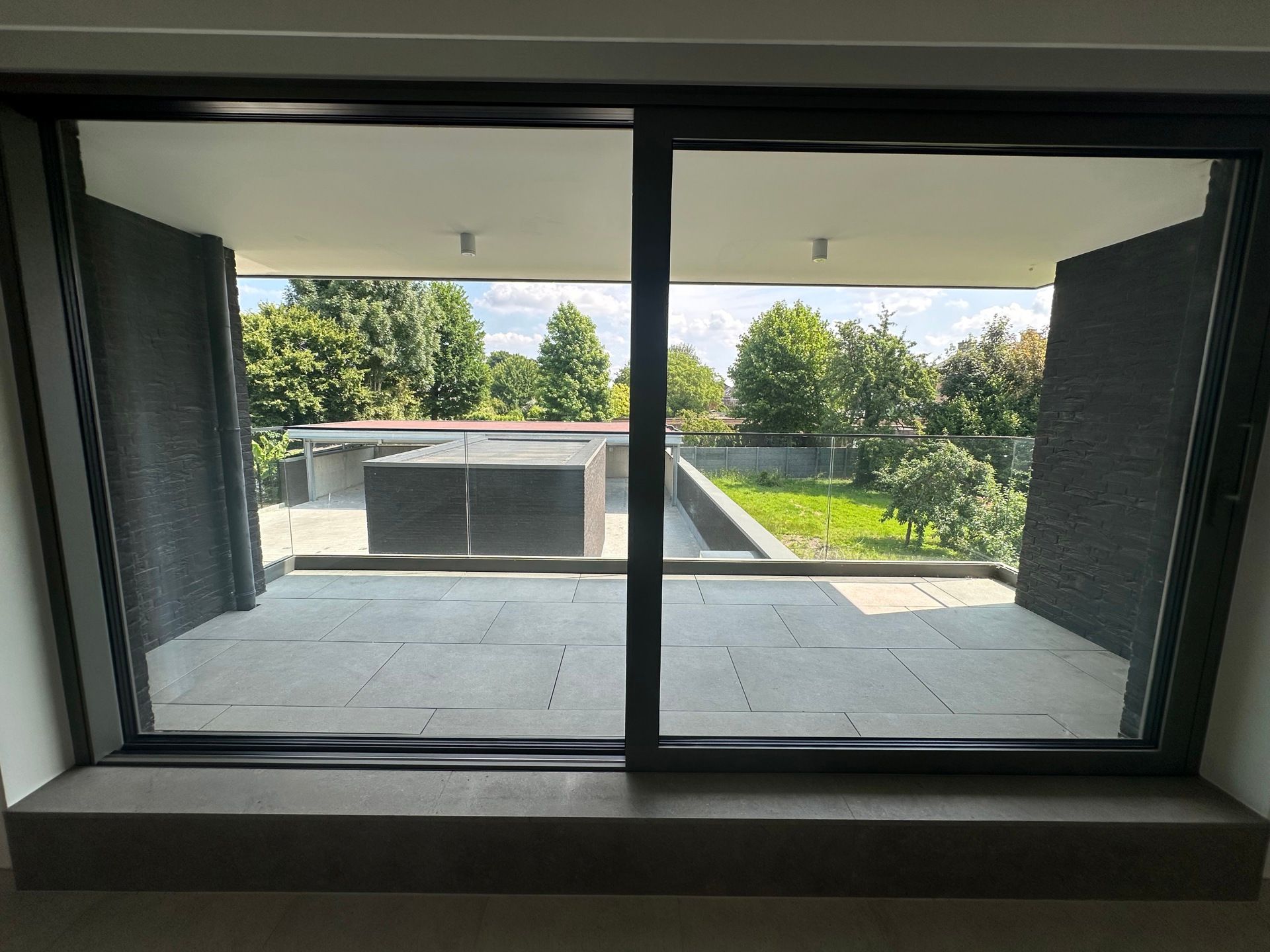 Appartement te huur foto 8
