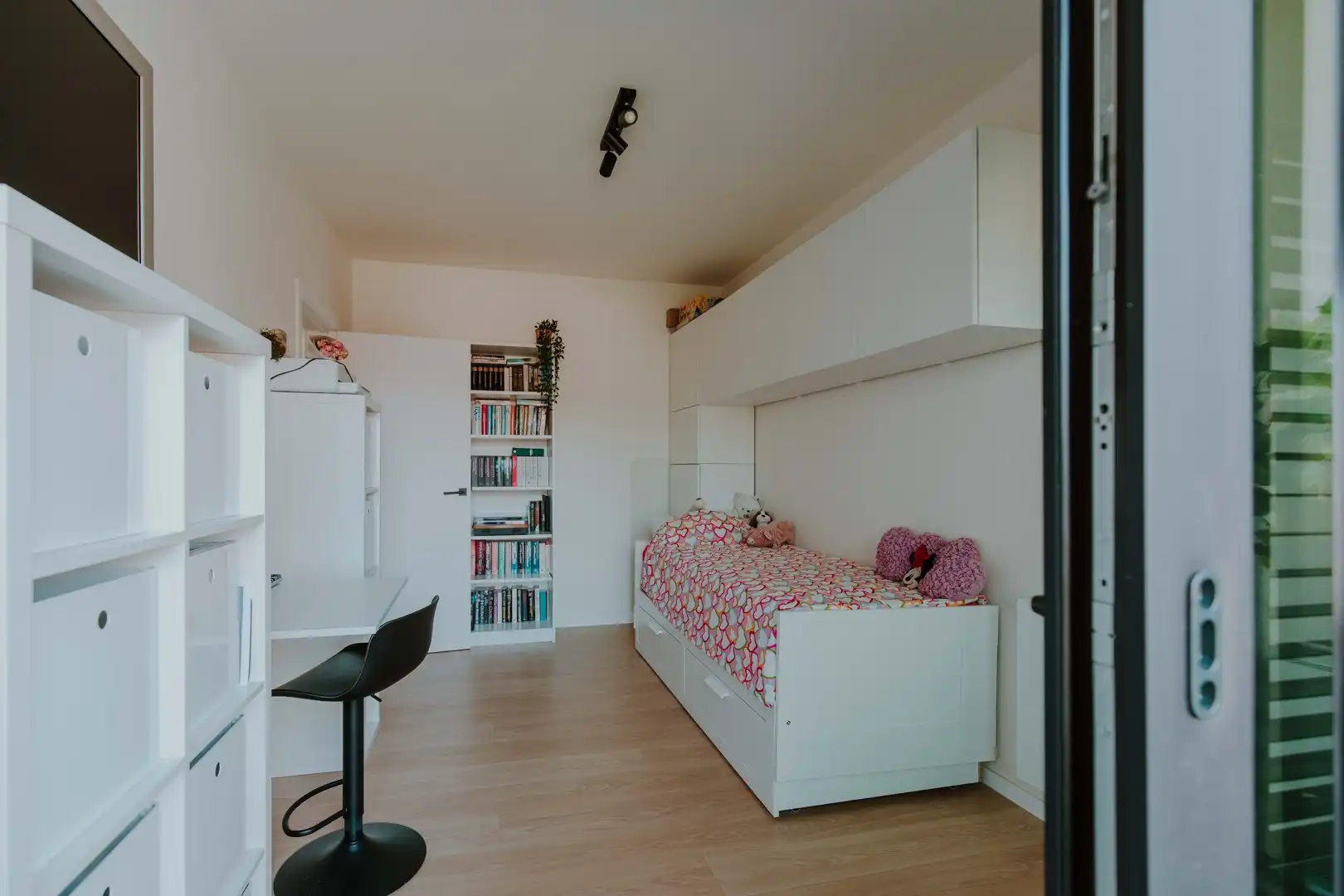 Fijn wonen in Aarschot foto 20