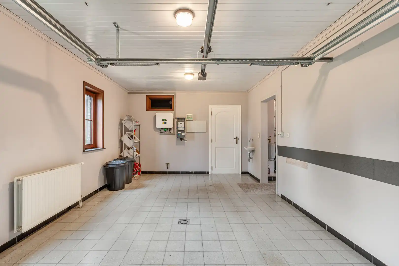 Huis te koop foto 18