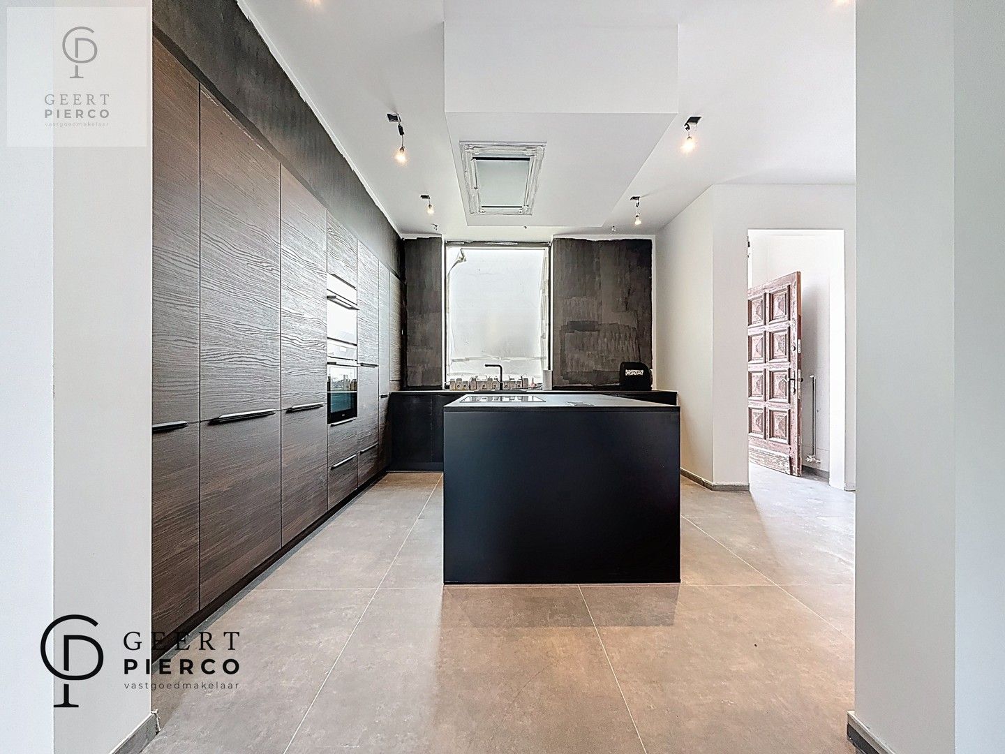 Woning in het groen foto 6