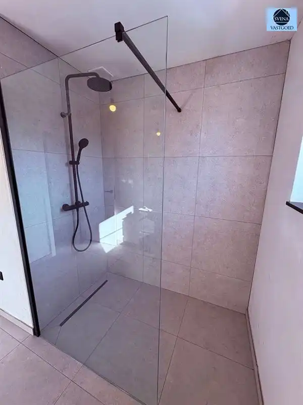  HALFOPENBEBOUWING foto 14