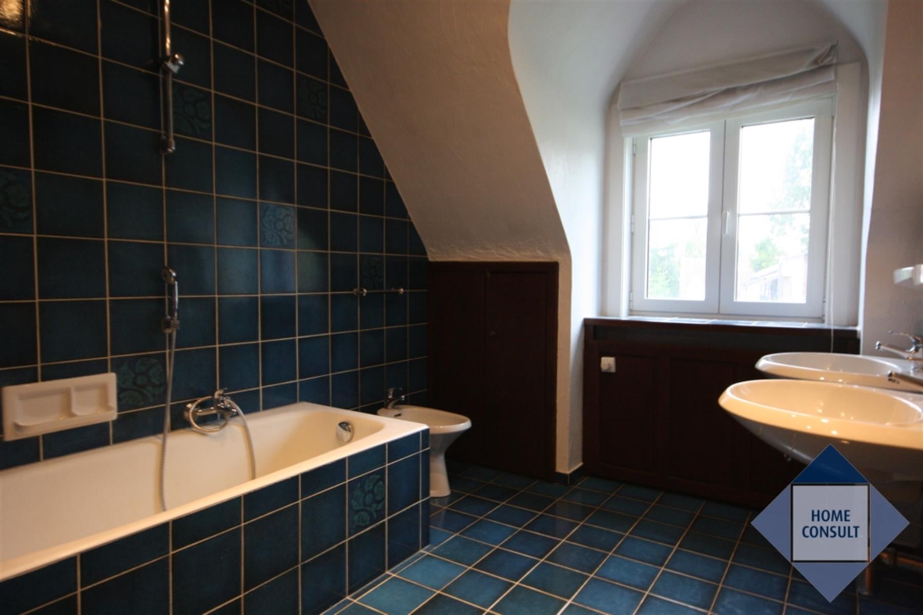Villa te huur foto 10