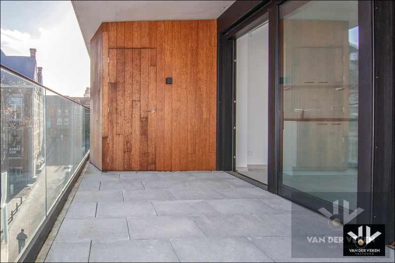 Nieuwbouw assistentiewoning op toplocatie foto 3