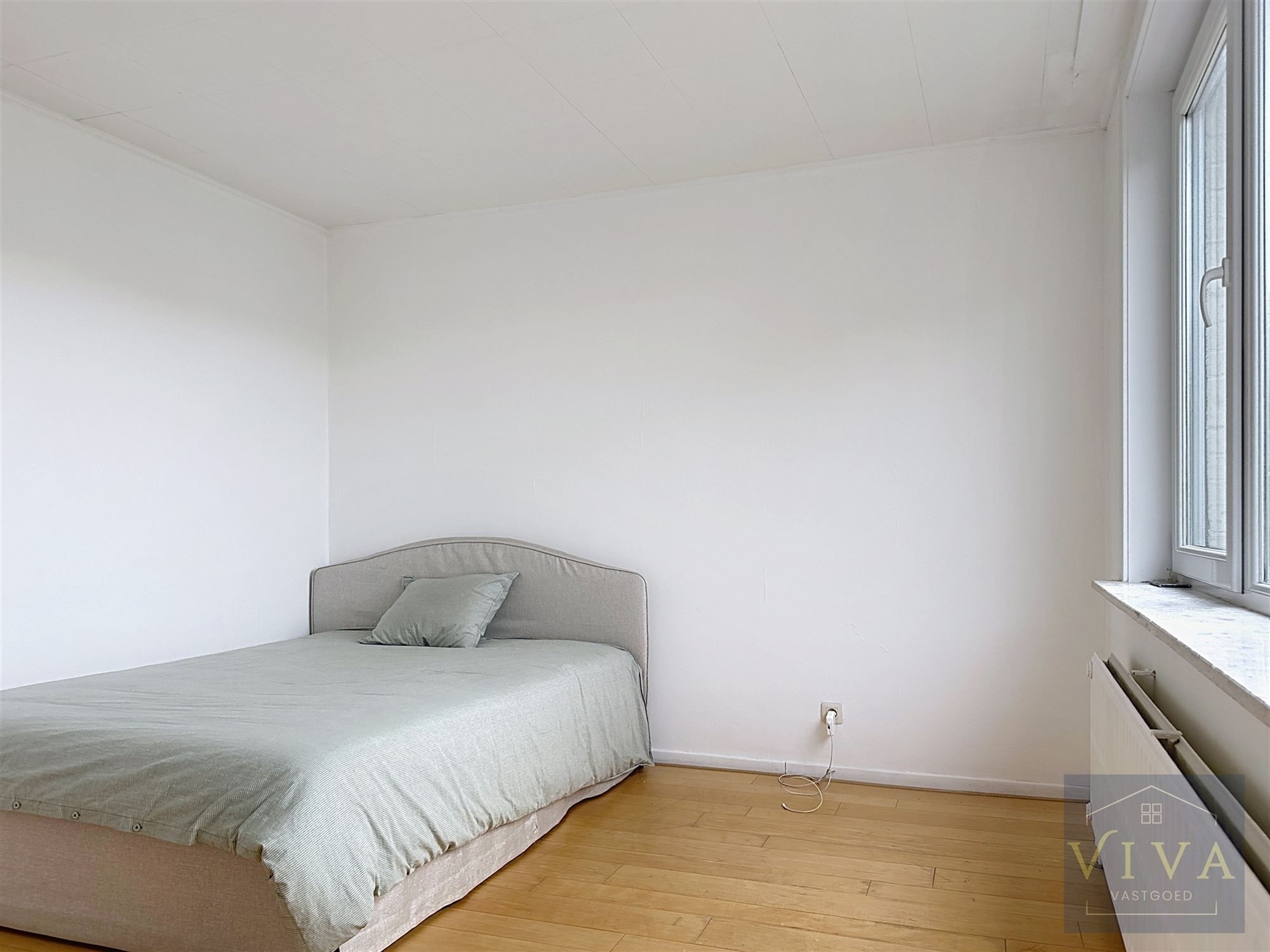 Appartement foto 9