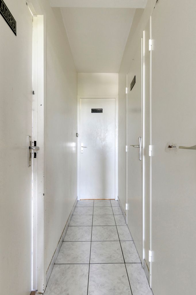 Instapklaar 3-slaapkamer appartement met subliem uitzicht foto 10