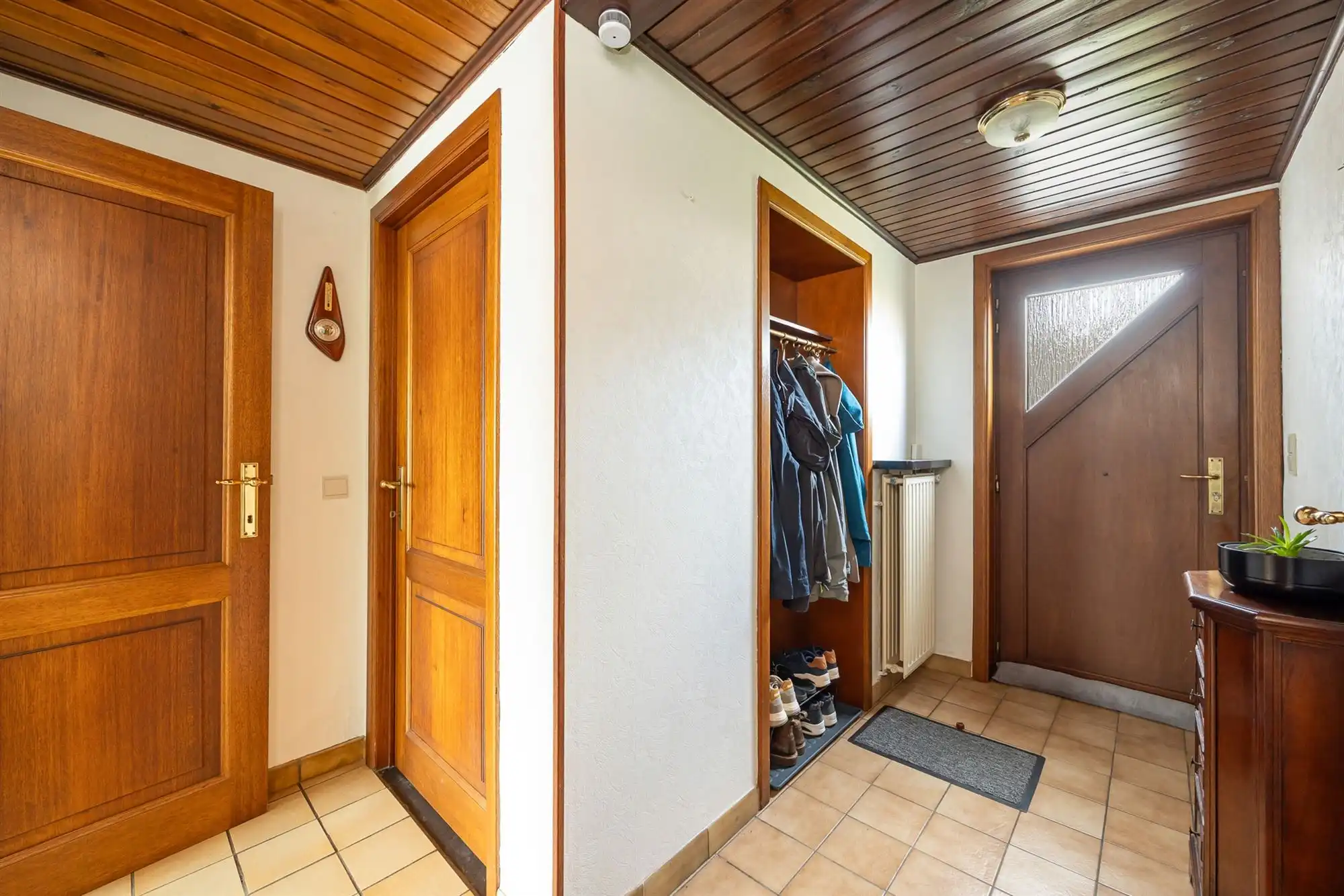 Huis foto 11