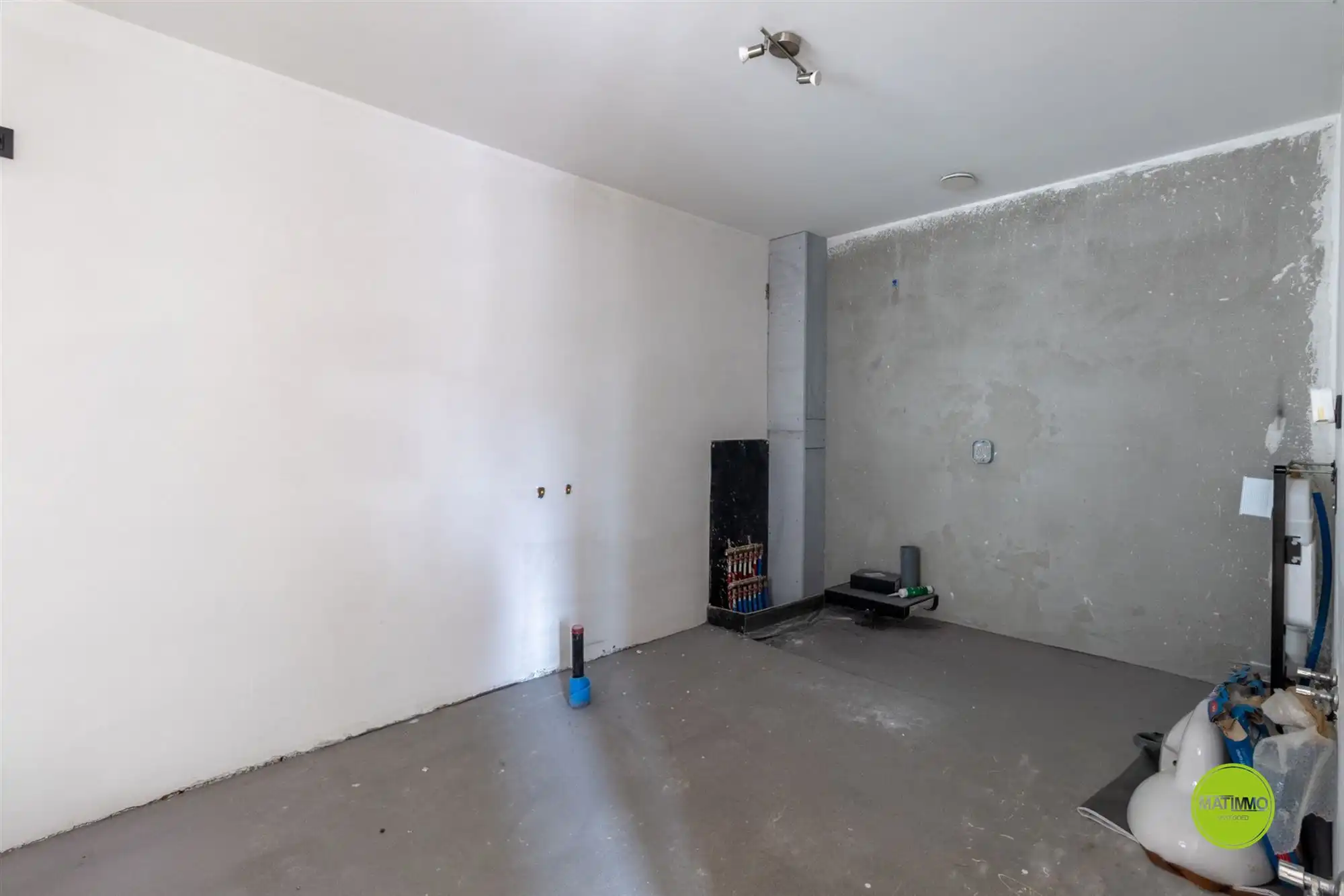 Luxueuze energiezuinige woning met 4 slaapkamers foto 14