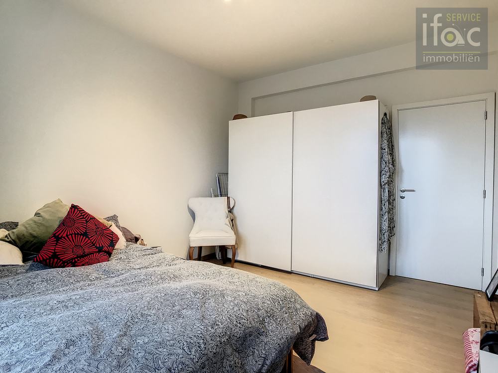 Appartement te huur foto 10