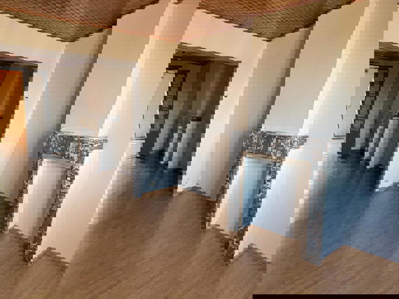 immo DAVID stelt voor: te huur 1 slaapkamer appartement foto 2
