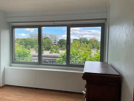 Wonen in de hoofdstad van de smaak foto 11