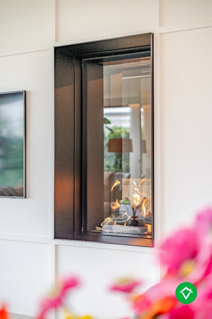 Exclusieve, moderne villa in Koekelare met zwembad, poolhouse, wellness en privécinema – ultiem wonen in luxe en stijl, met oog voor perfectie. foto 21