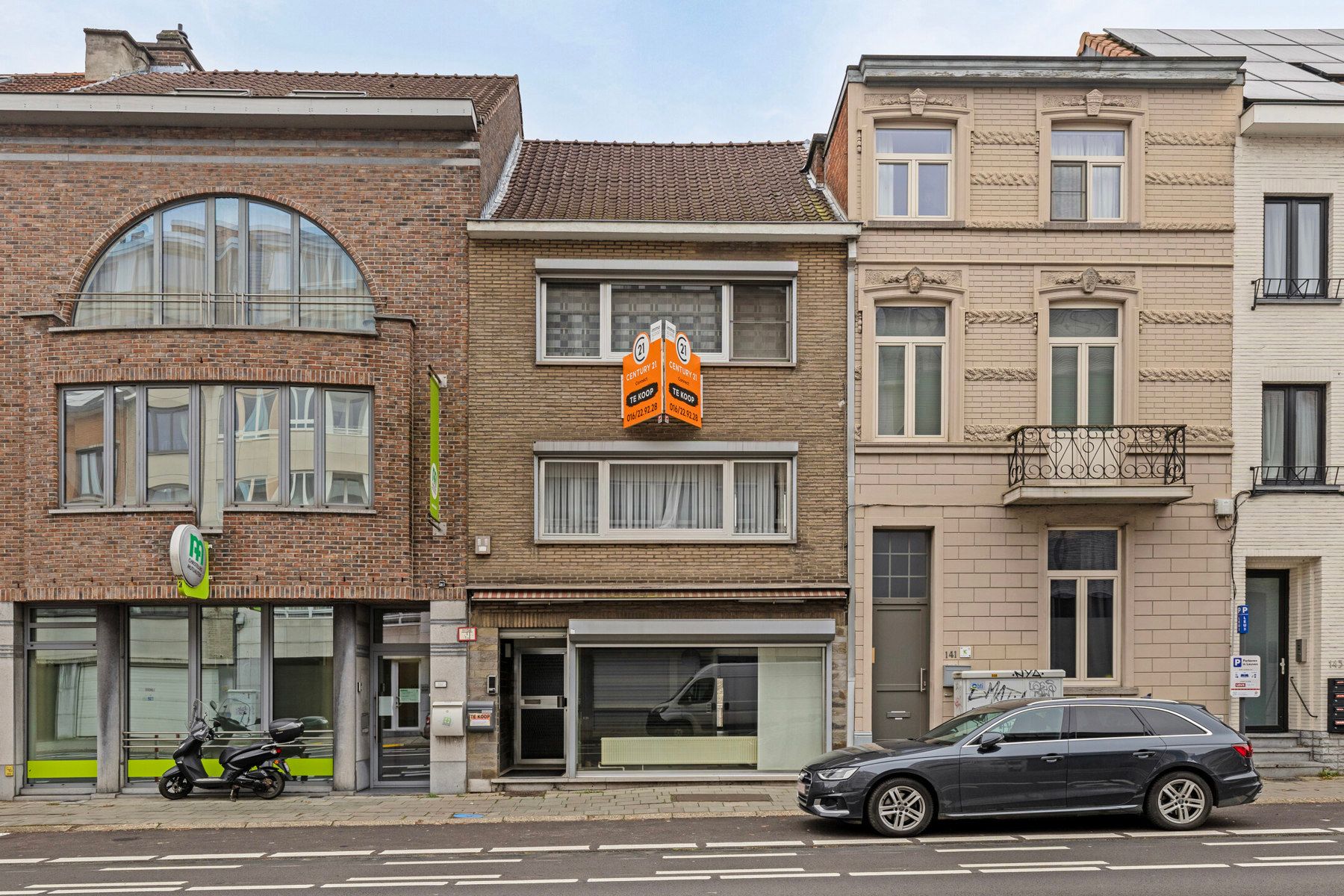 ()=>{if(producerUpdateValueVersion(node),producerAccessed(node),node.value===ERRORED)throw node.error;return node.value} Naamsesteenweg 139 - 3001 Leuven Heverlee