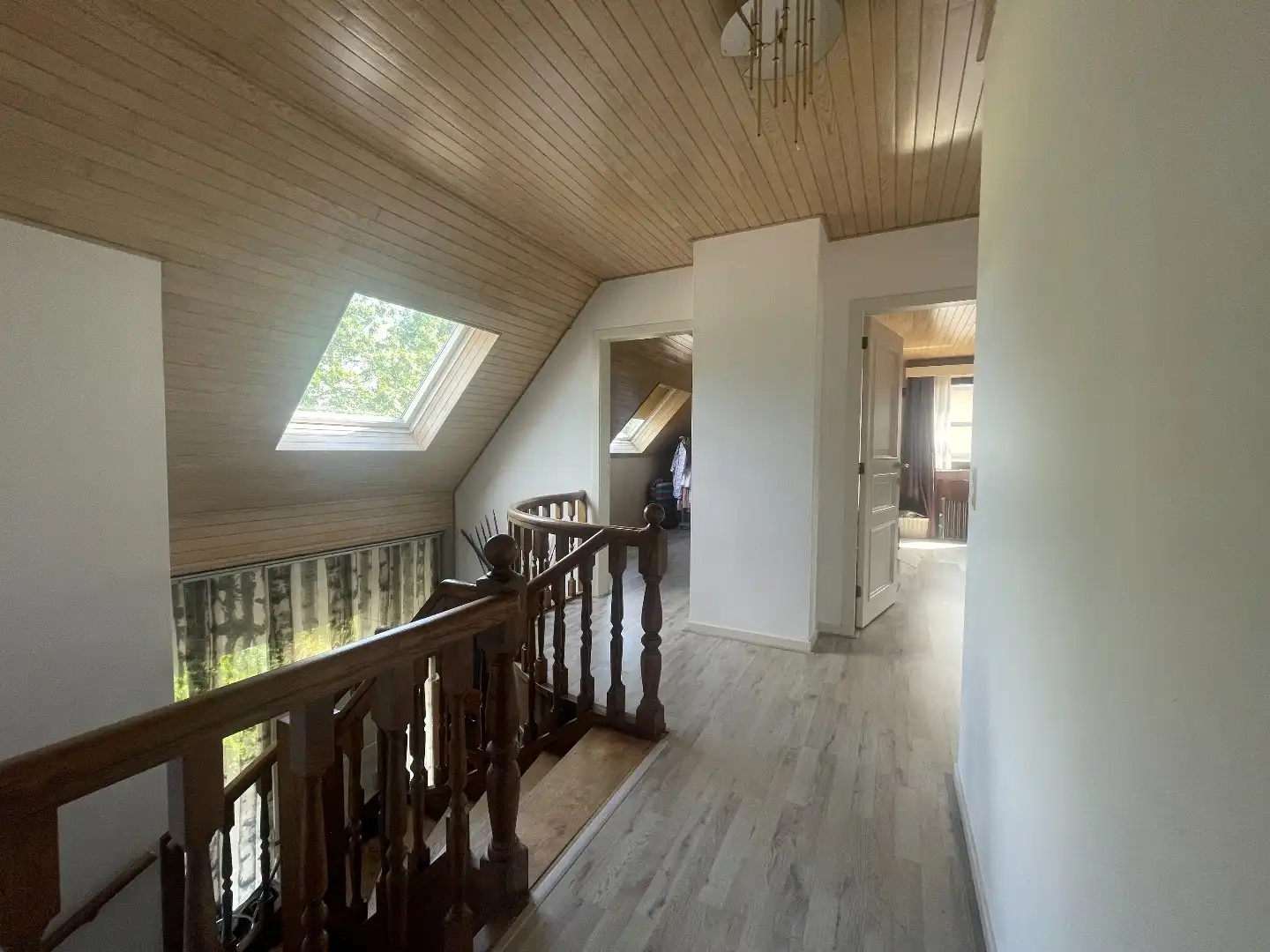 Vrijstaande en instapklare woning te koop in Pelt (SHL)! foto 17