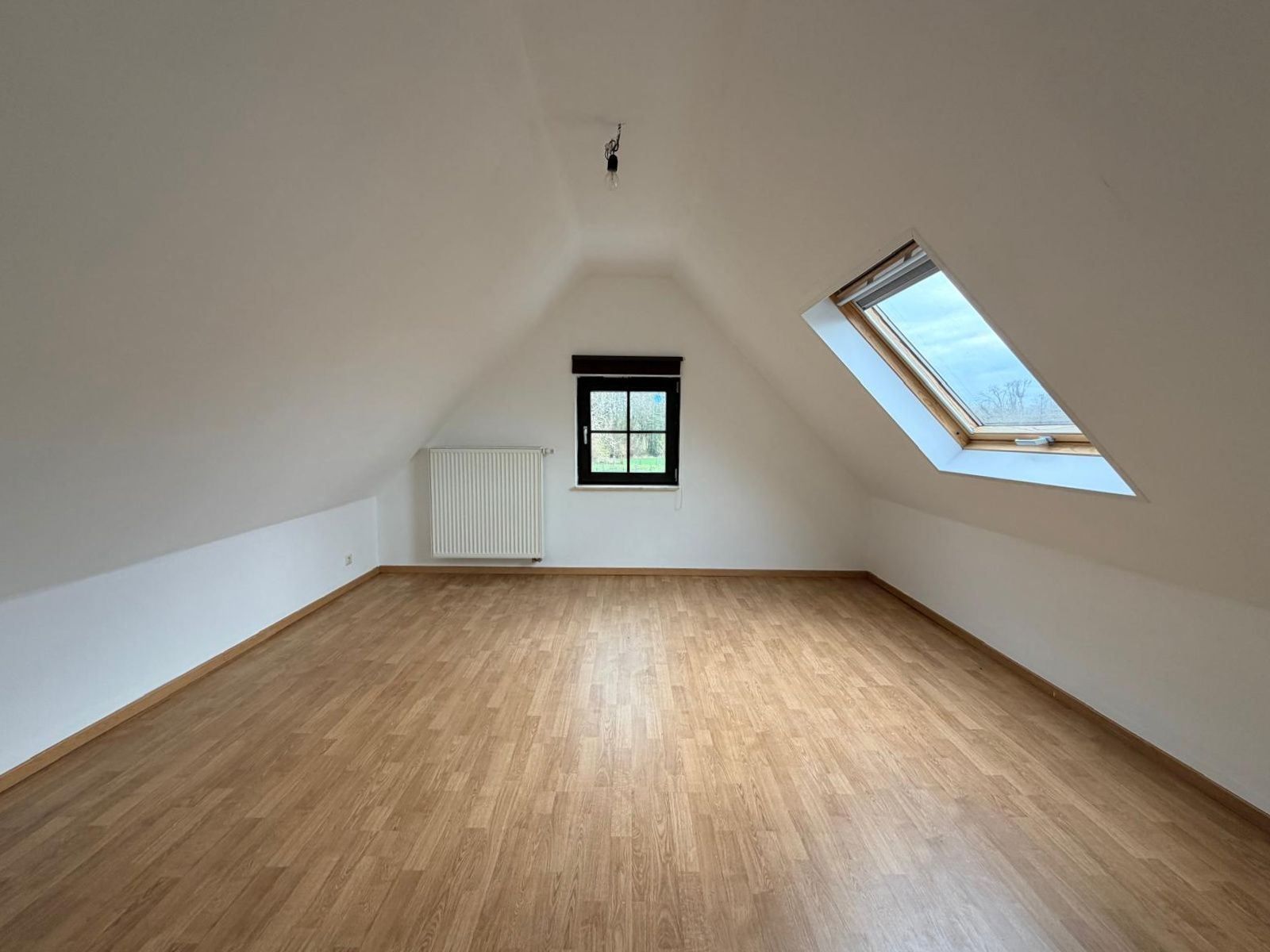 Woning te huur met 3 slaapkamers foto 16