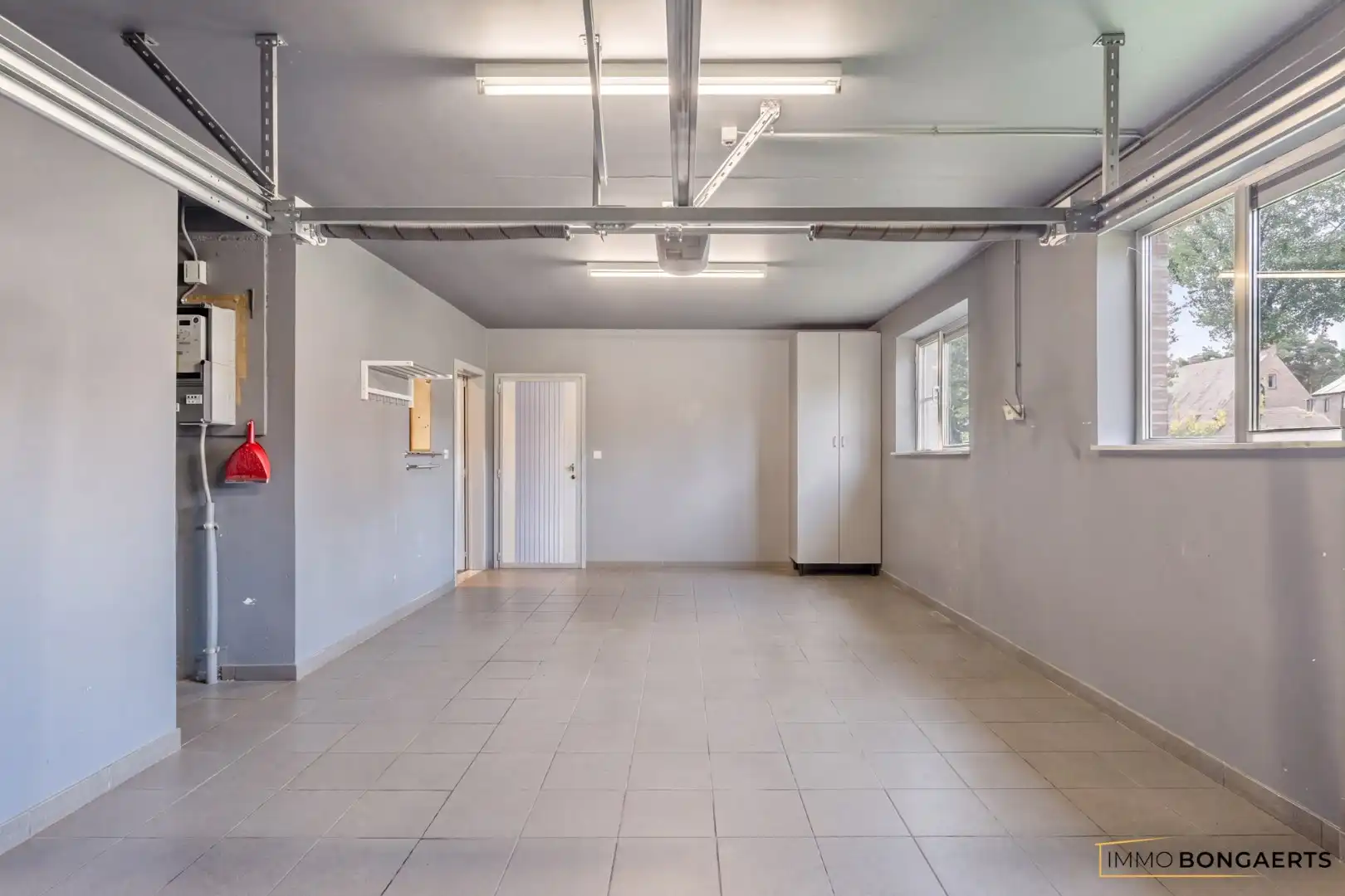 Instapklare gelijkvloerse bungalow met 3 slaapkamers foto 16