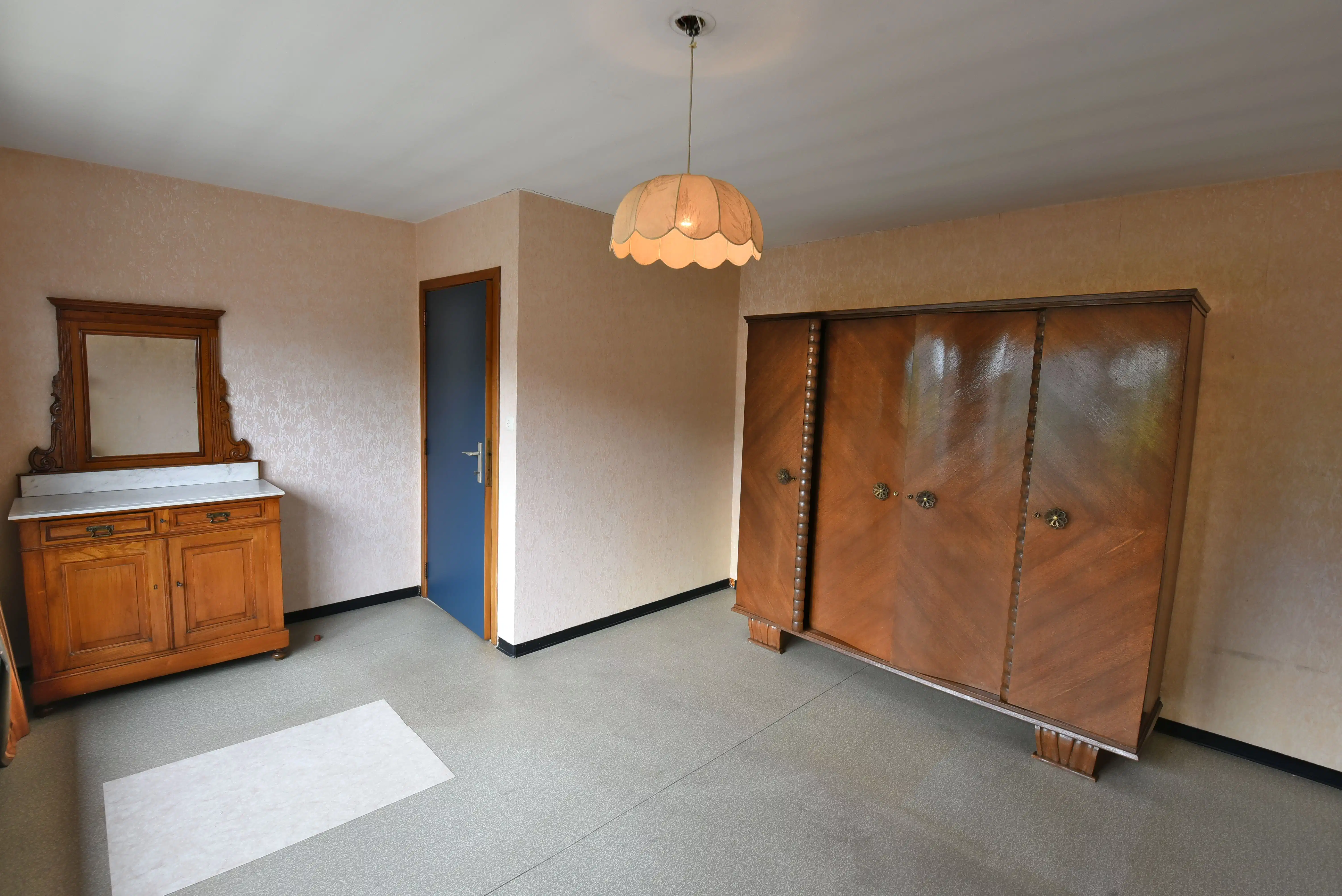 Huis Te Koop foto 26