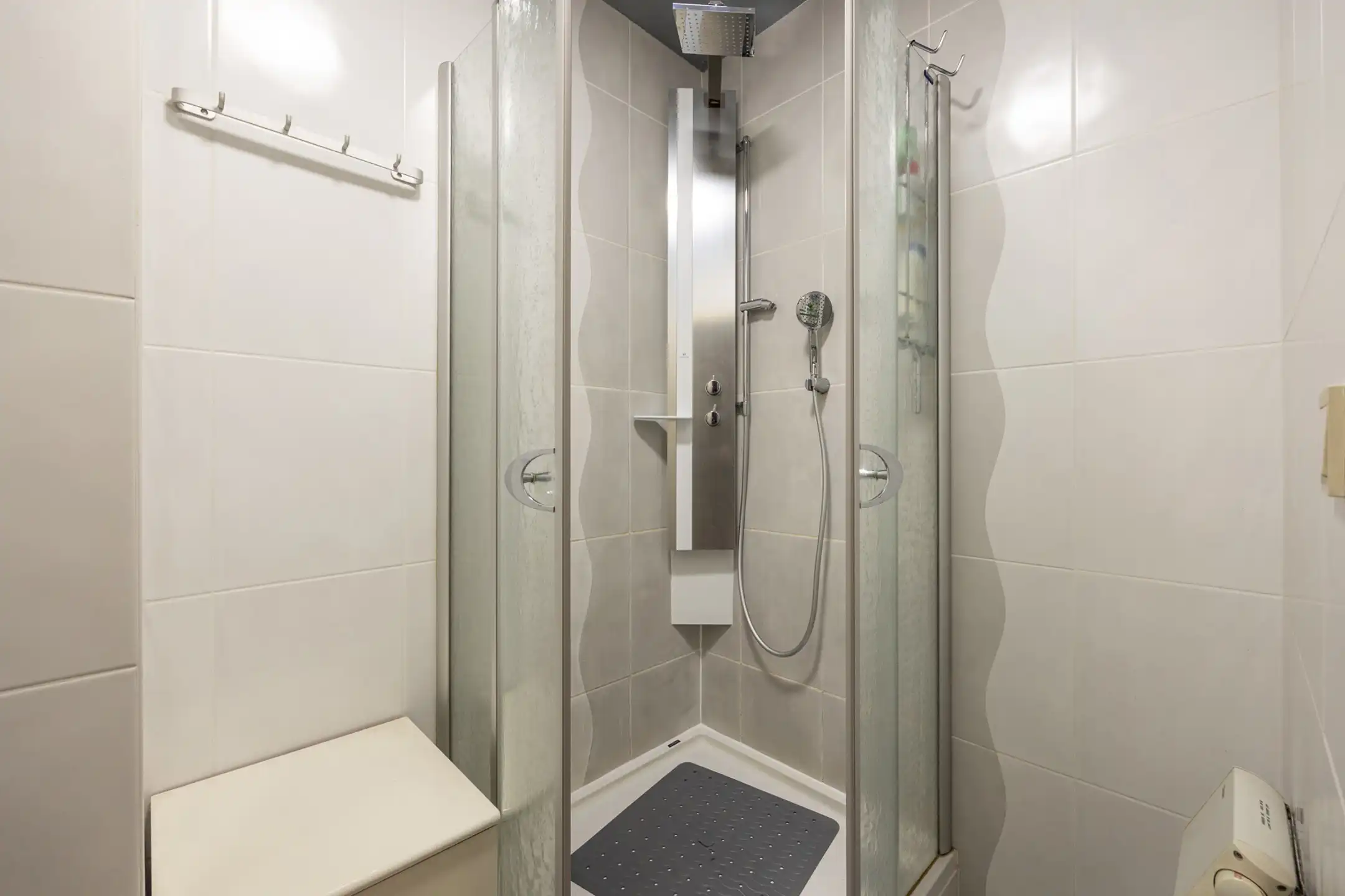 Charmante woning vlakbij Viersels Gebroekt foto 18
