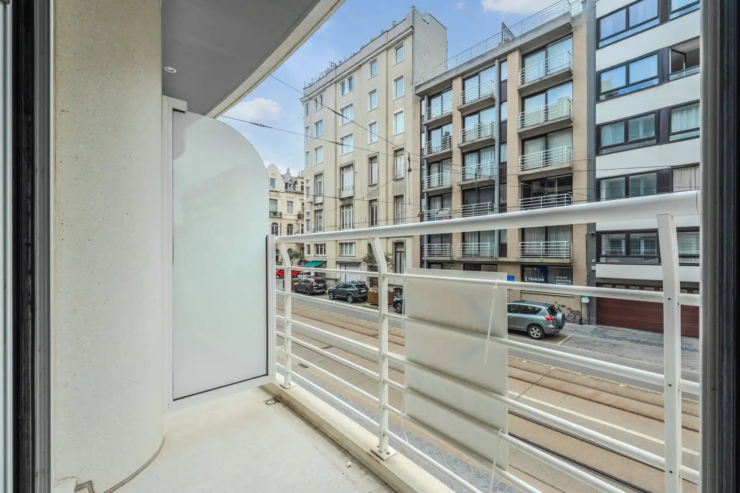 RESIDENTIE LA COURONNE foto 24