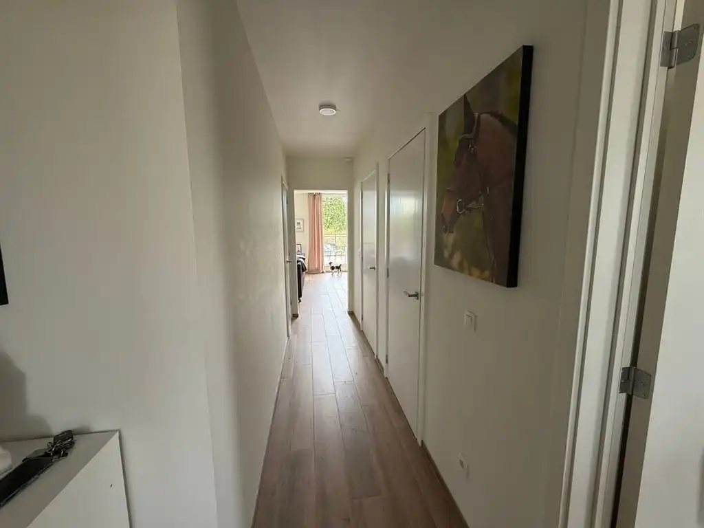 Appartement foto 5