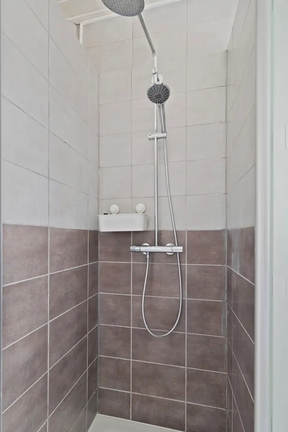 Uitstekend gelegen woning met 4 slaapkamers foto 18