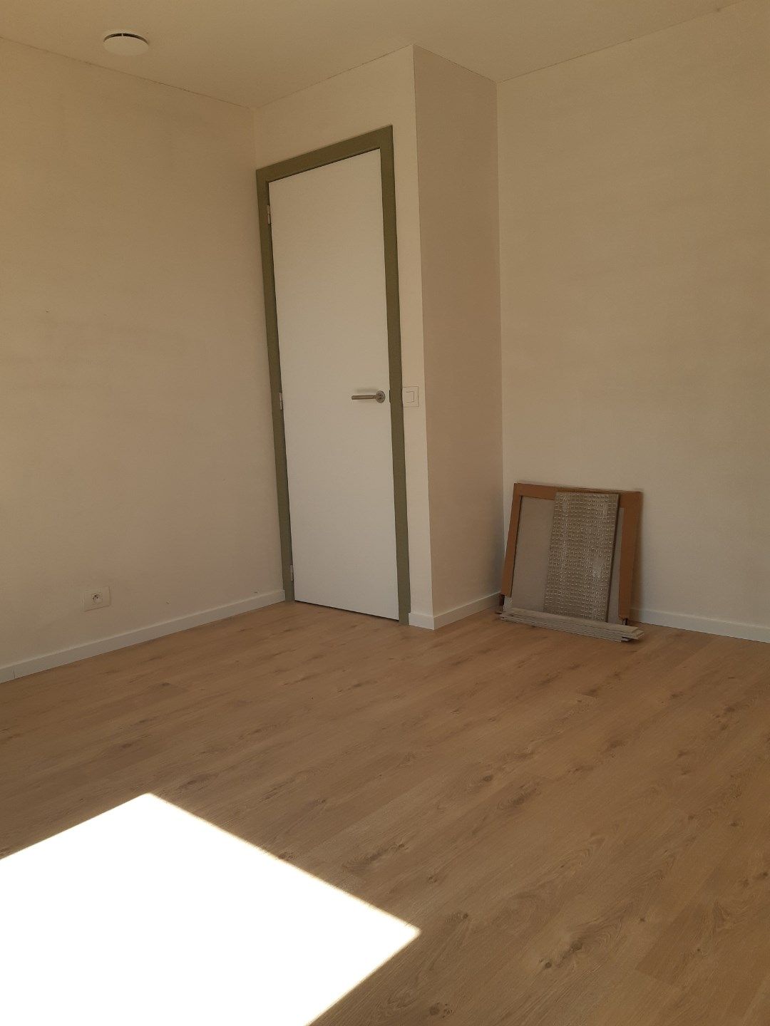 Ruim, stijlvol wonen. foto 20