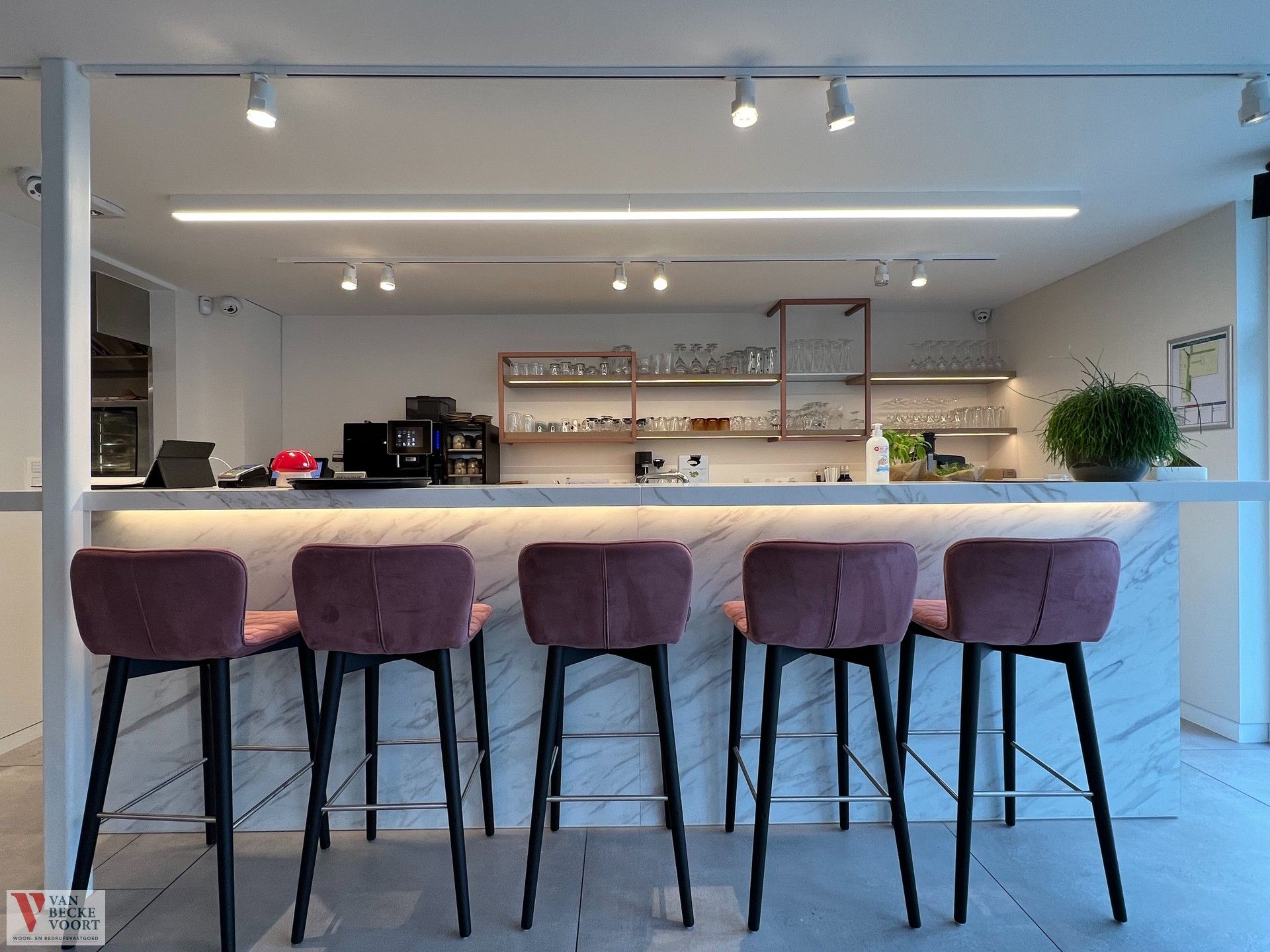 Exclusieve opbrengsteigendom 216m² foto 10