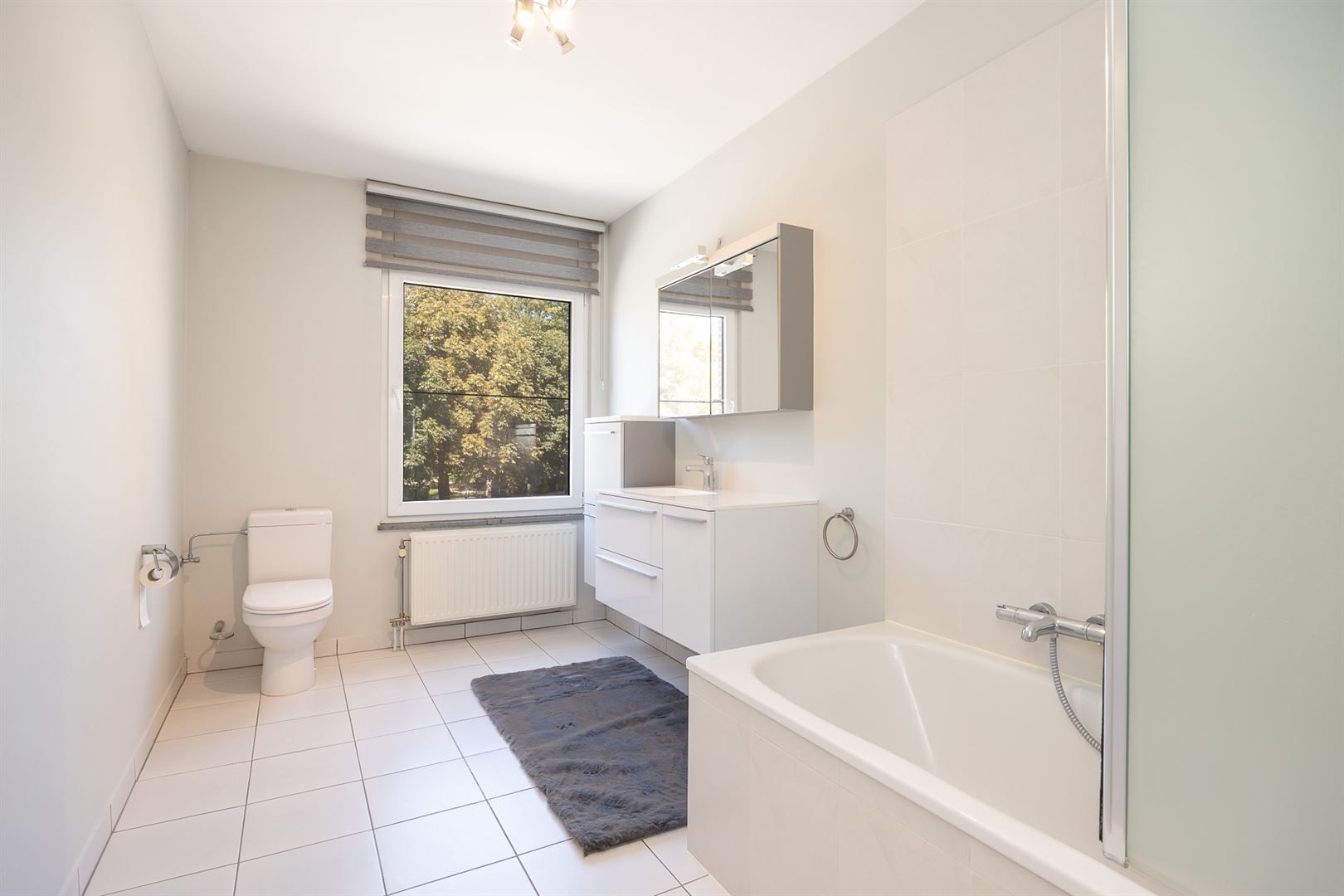 instapklare thuis met moderne voorzieningen op een rustige maar bereikbare locatie foto 11