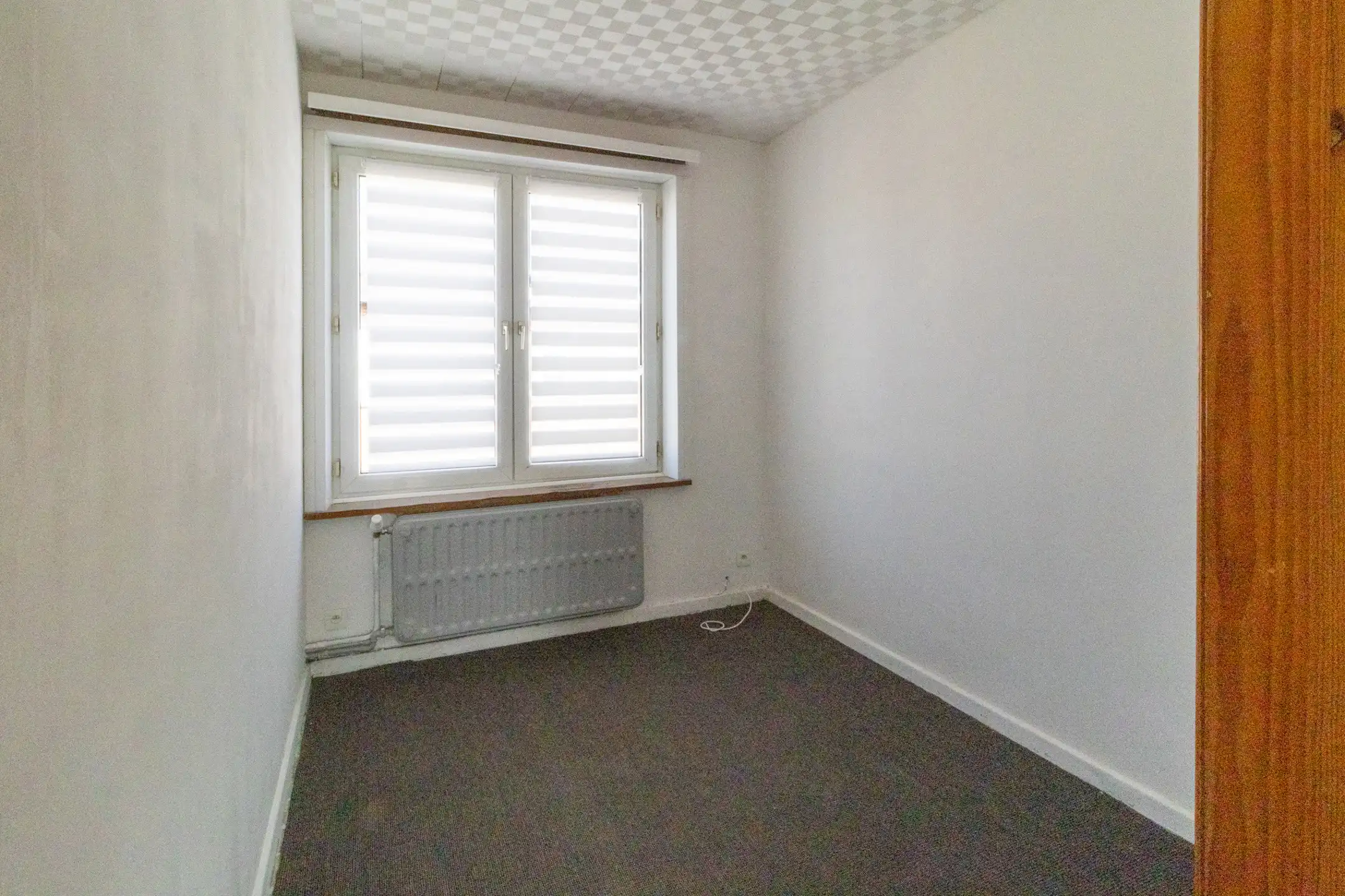 Huis te huur foto 13