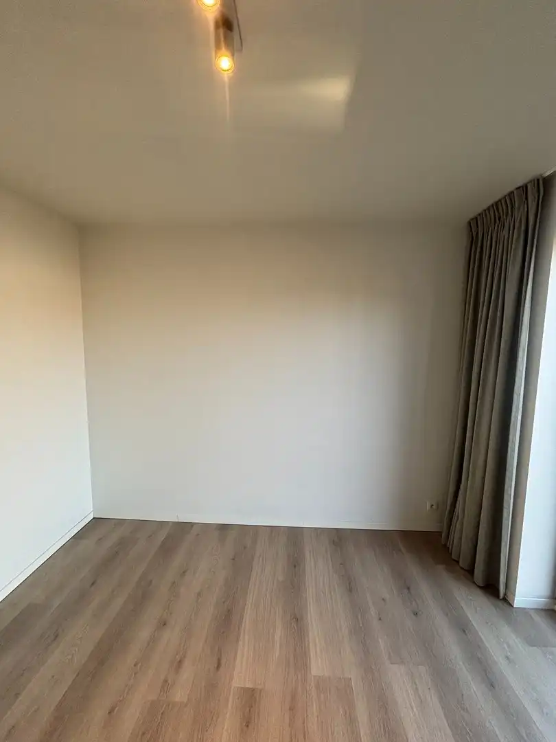 Modern 2-slaapkamer appartement met uitstekende verbinding – Zaventem foto 17