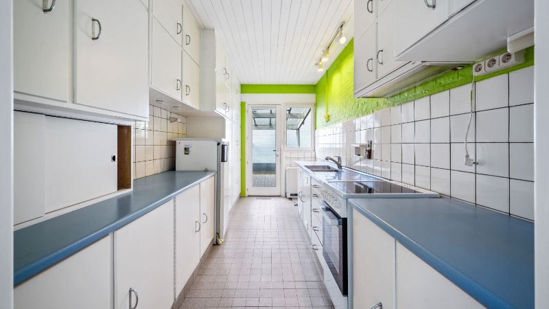 Charmant landhuis van 173m² + verdieping + dubbele garage op 11 are foto 13