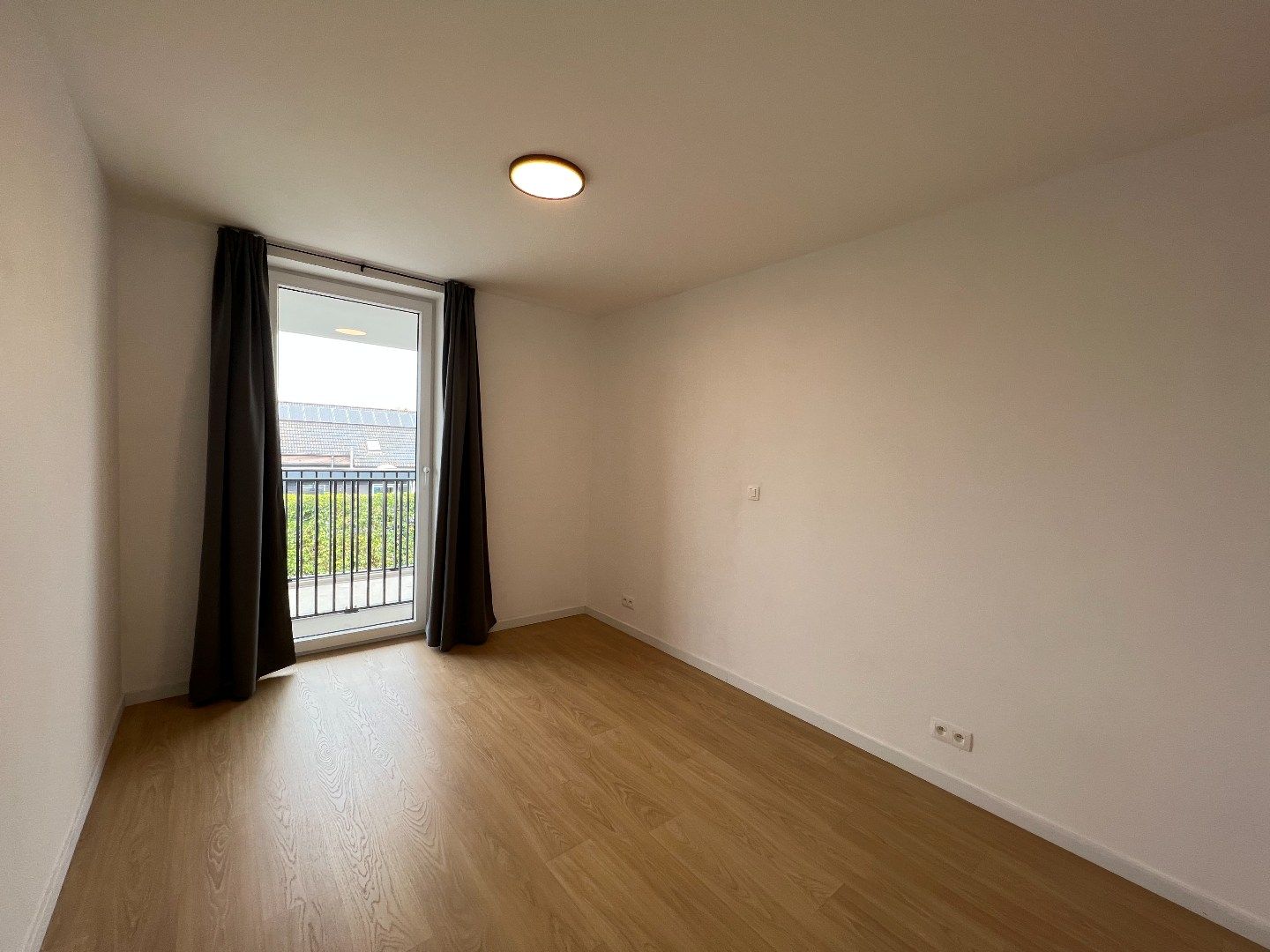 NIEUWBOUW APPARTEMENT MET 2 SLAAPKAMERS, TERRAS EN CARPORT IN IEPER foto 18