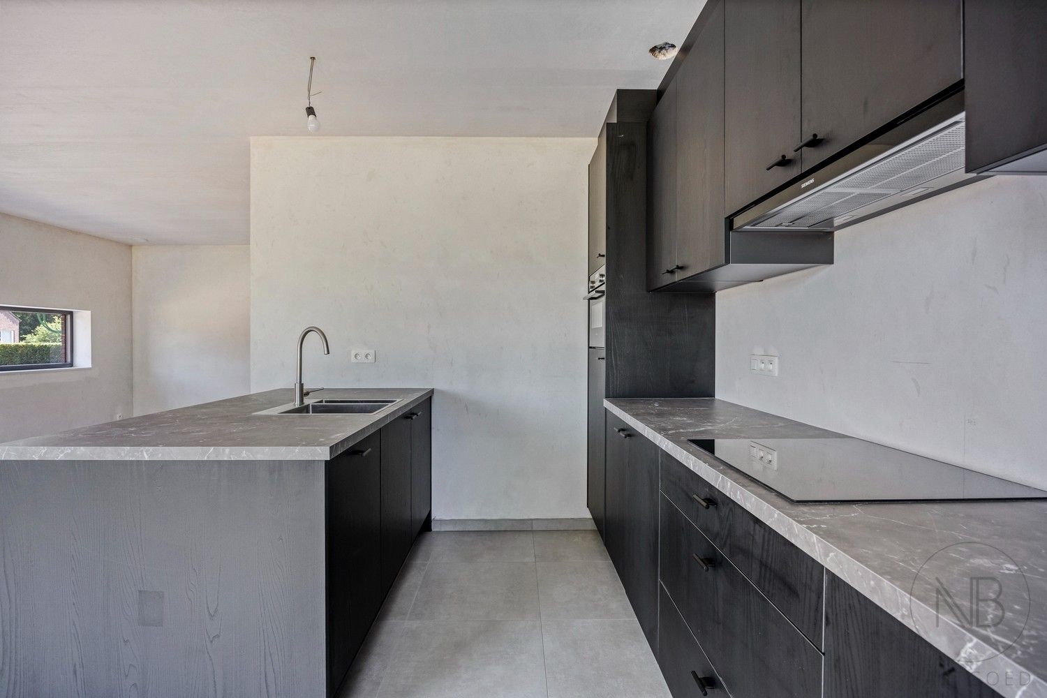 Moderne en energiezuinige nieuwbouwwoning te koop! foto 11