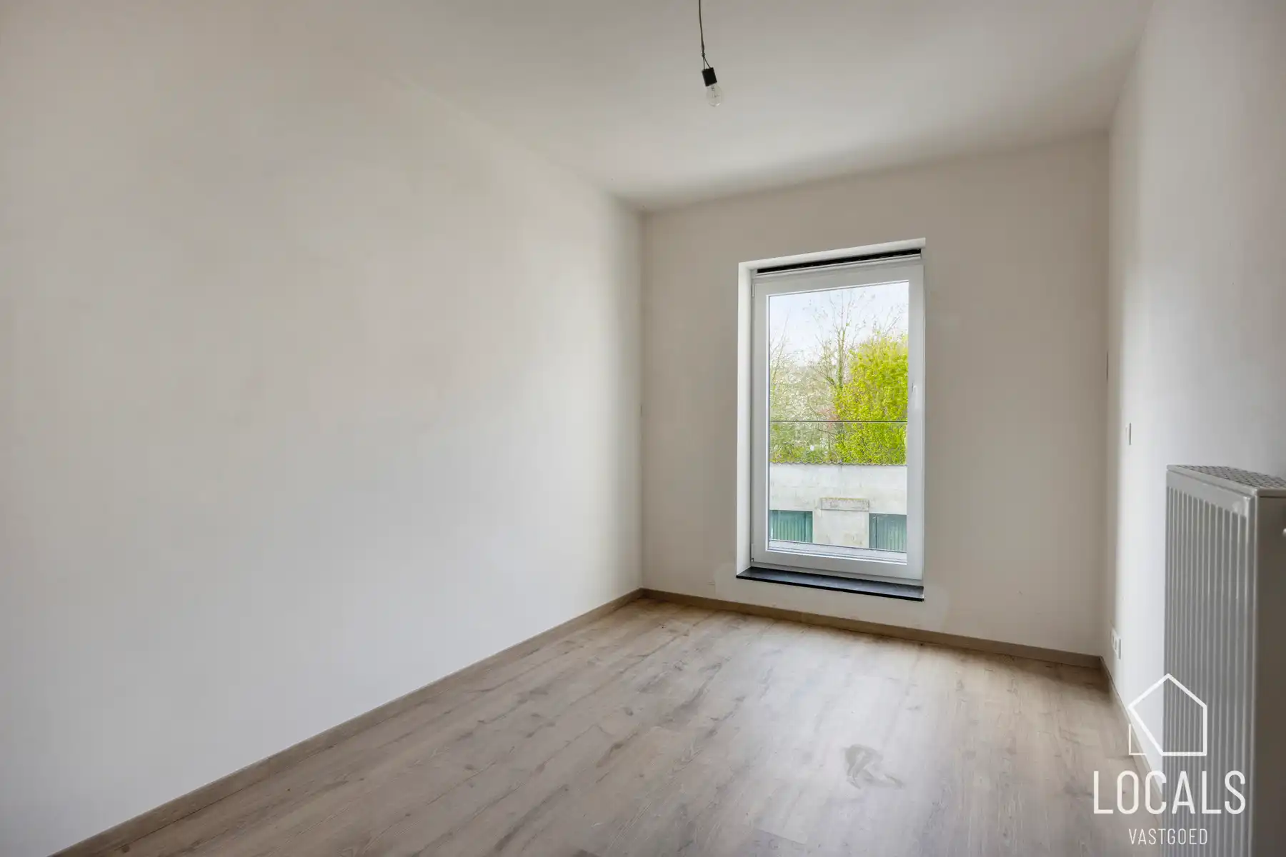 Prachtige instapklare woningen in Haaltert foto 20