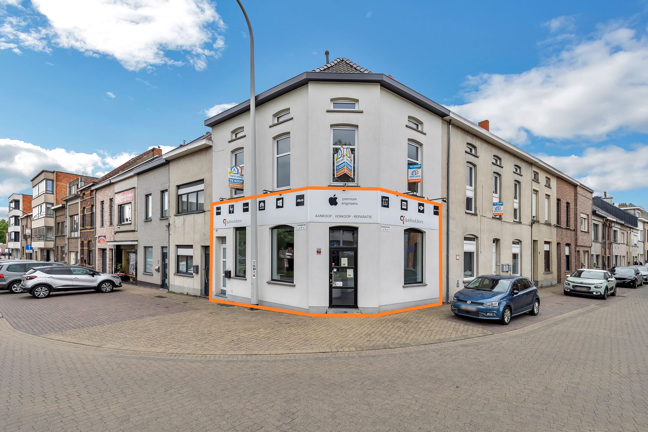 ()=>{if(producerUpdateValueVersion(node),producerAccessed(node),node.value===ERRORED)throw node.error;return node.value} Ouden Dendermondse Steenweg 1 - 9300 Aalst